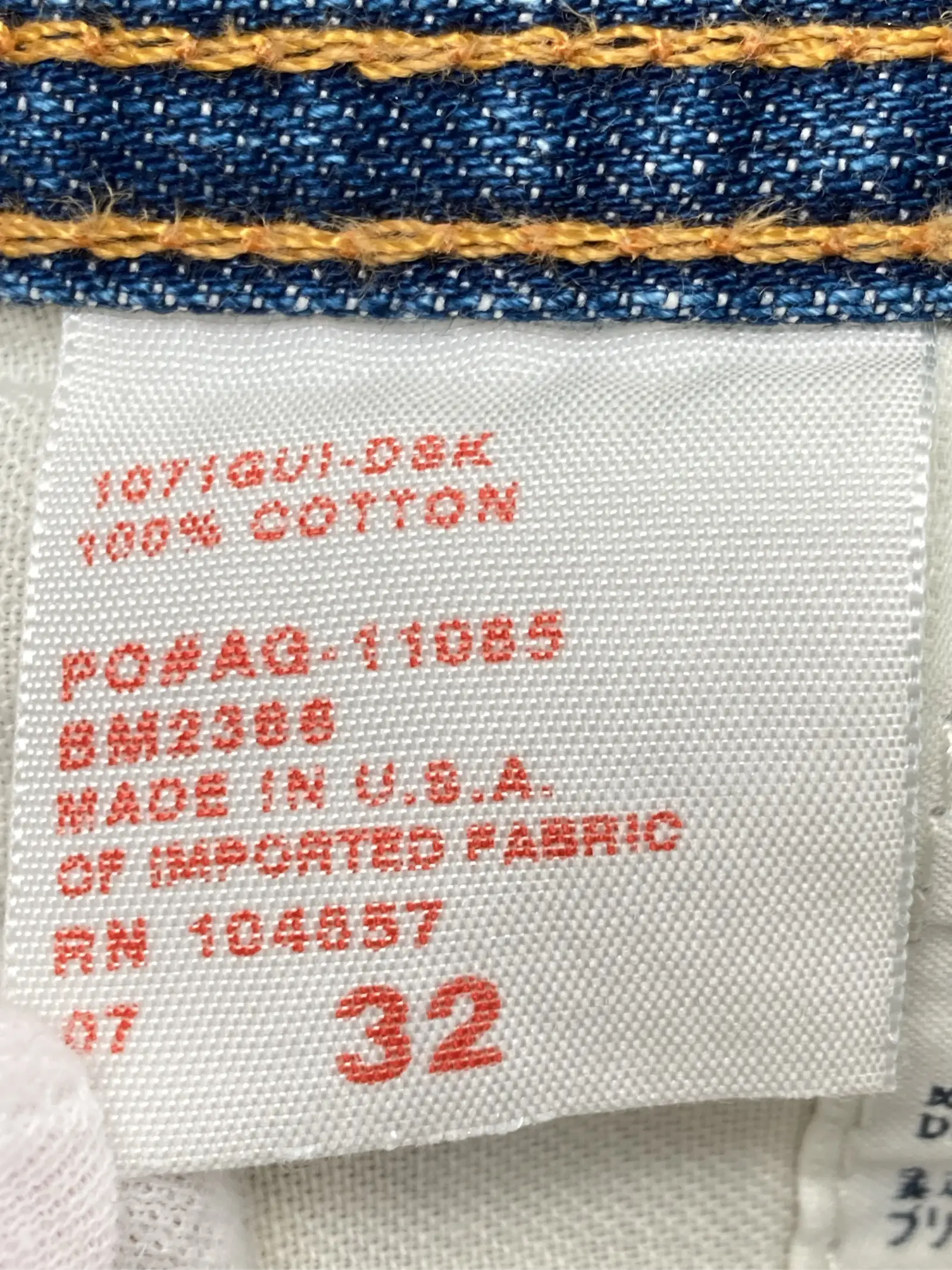 https://r2-worker.digdig.jp/product/22493471-ac06-4812-8f2a-0b68839371bb/ae428707-9810-465f-86d2-2f31f626de45
