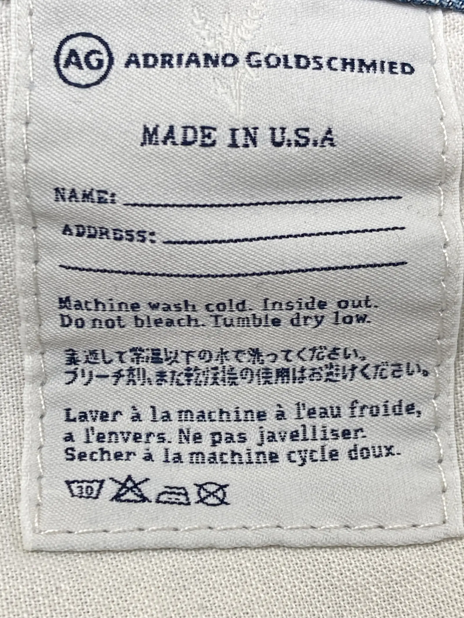 https://r2-worker.digdig.jp/product/22493471-ac06-4812-8f2a-0b68839371bb/be612819-9217-41a0-893e-1f02ced41763