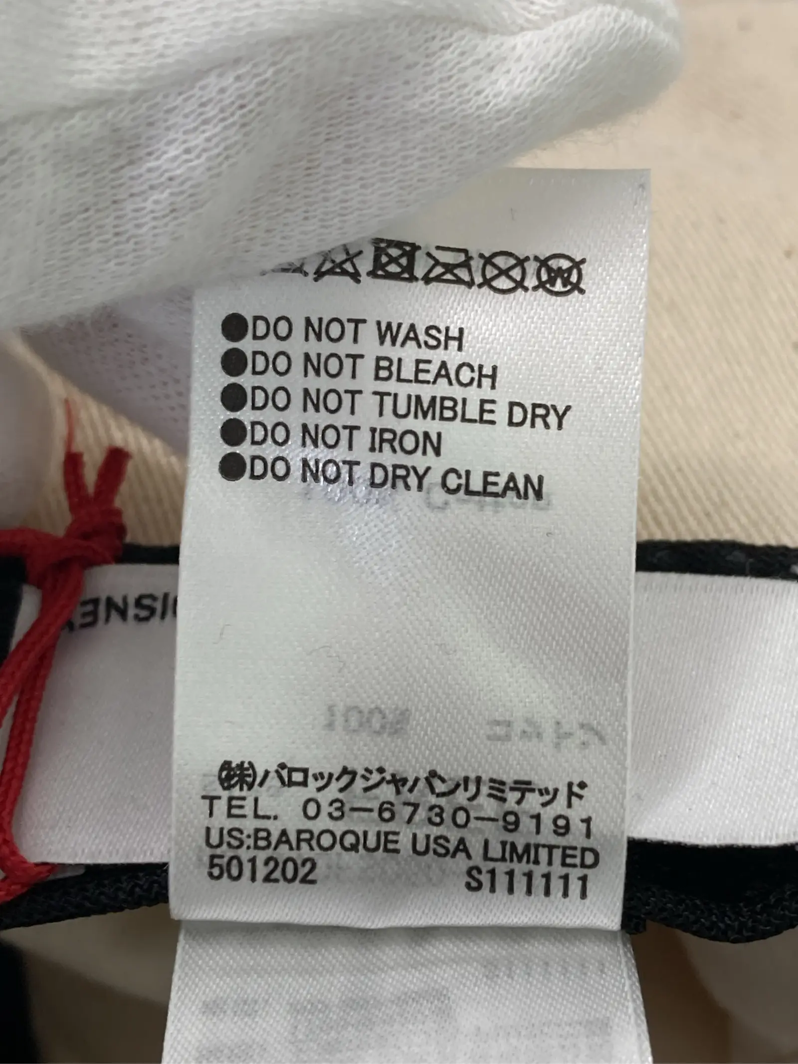 https://r2-worker.digdig.jp/product/22495d05-2a39-4697-a965-5b24a1217456/f043cf67-ad9f-4370-be8d-c54cac28ef44