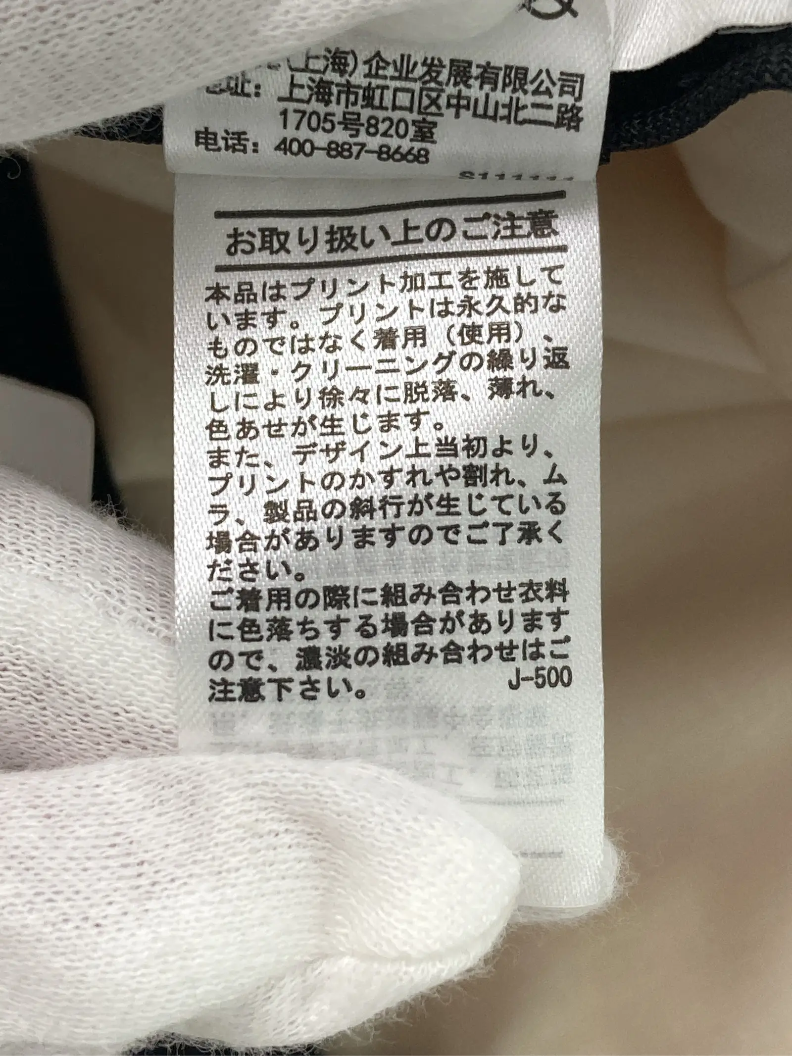 https://r2-worker.digdig.jp/product/22495d05-2a39-4697-a965-5b24a1217456/fe762dad-2633-4a1e-9080-004d9ec77237