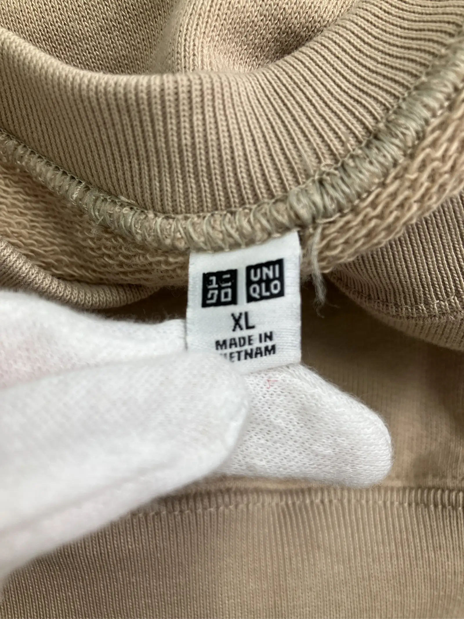 https://r2-worker.digdig.jp/product/22499e7a-17e3-4d6c-9a00-d0326dd90f05/9592567b-8fdf-4e20-89c4-938a07aadc0d