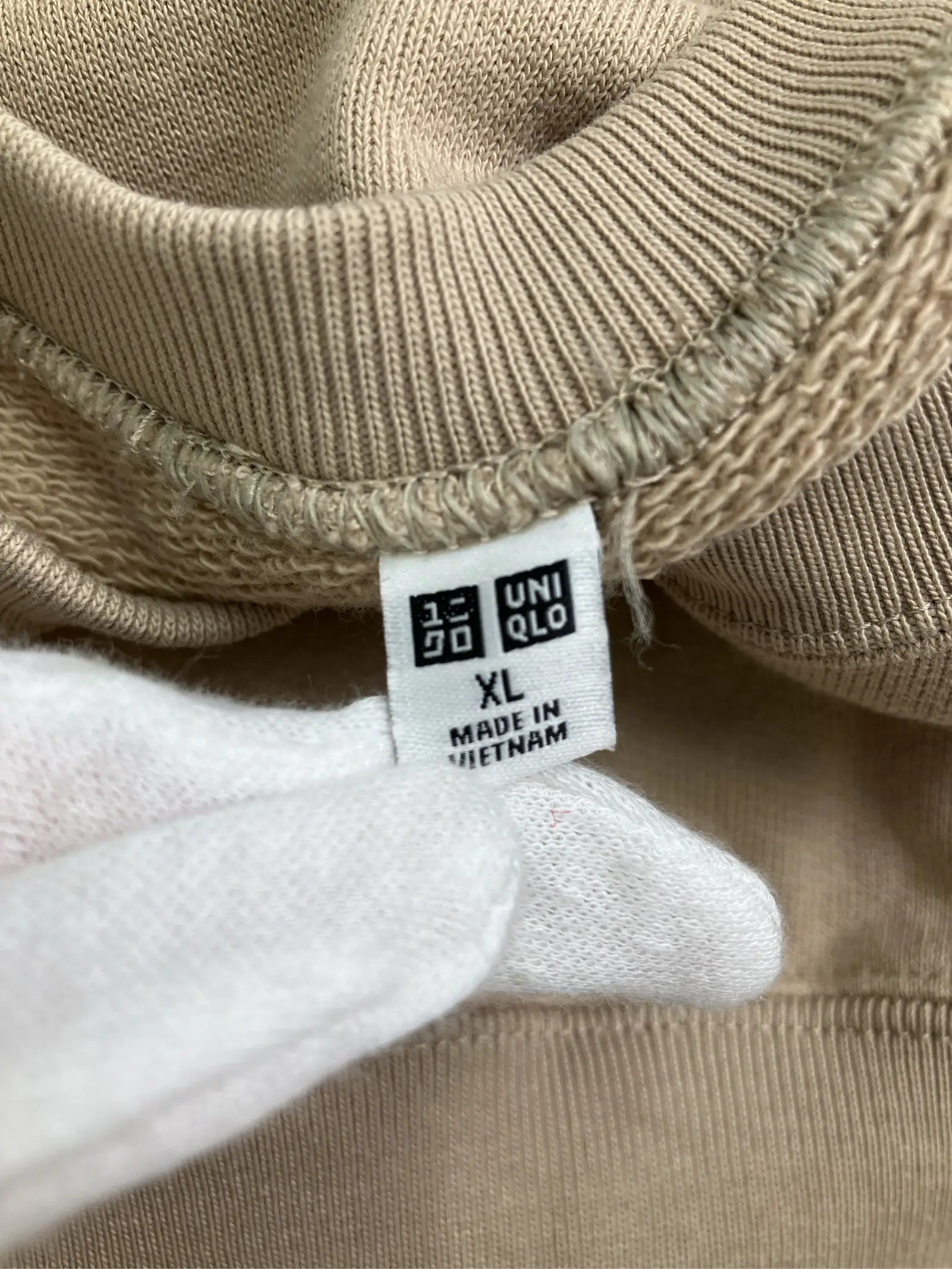 https://r2-worker.digdig.jp/product/22499e7a-17e3-4d6c-9a00-d0326dd90f05/c11471ae-7cd6-4e2b-b2b0-d6d420fcbaa2
