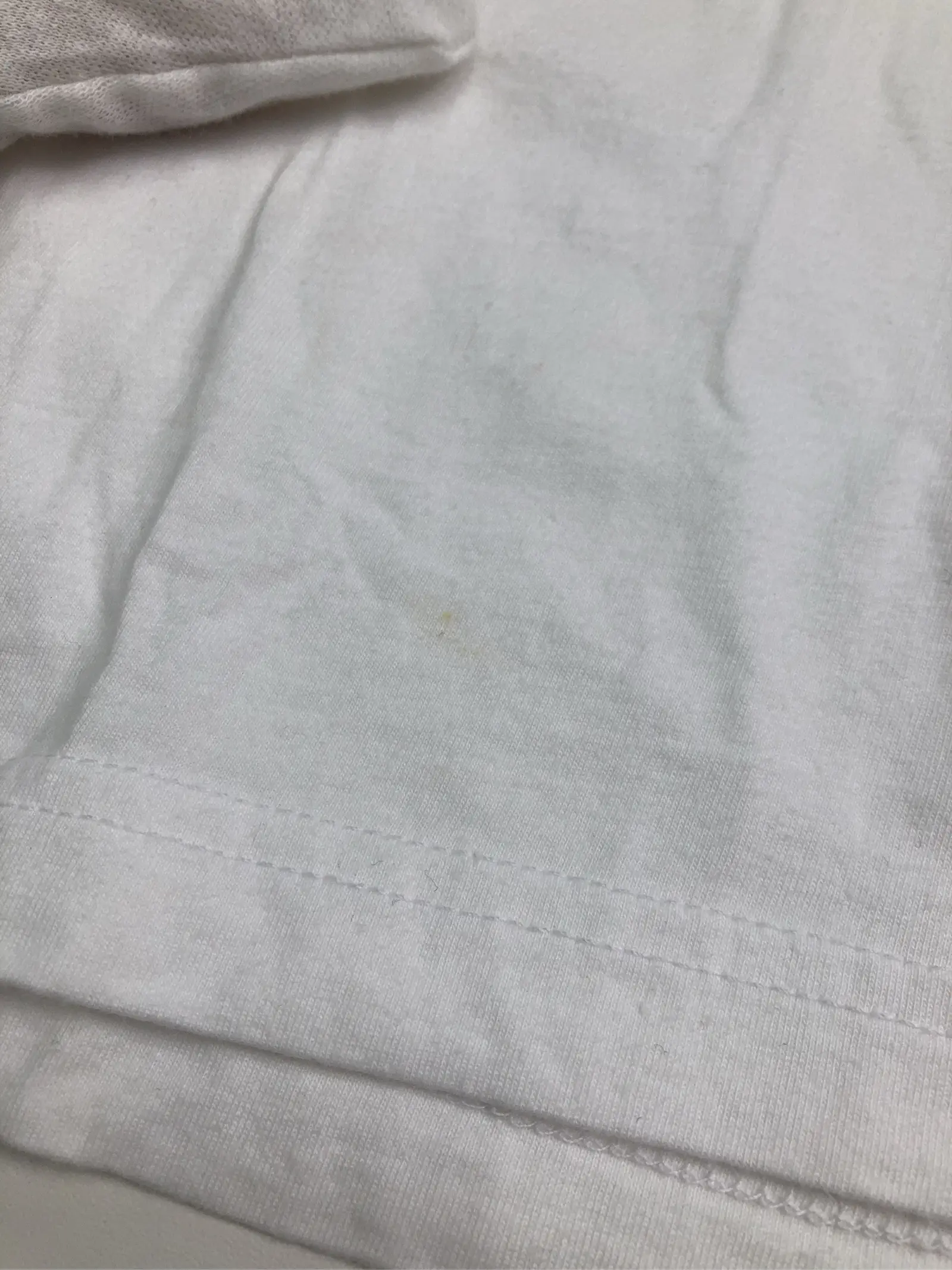 https://r2-worker.digdig.jp/product/2249f051-7c3c-45a9-9539-3b81438b3417/3fc2acbc-a577-4f4d-b554-2adf5426c66a