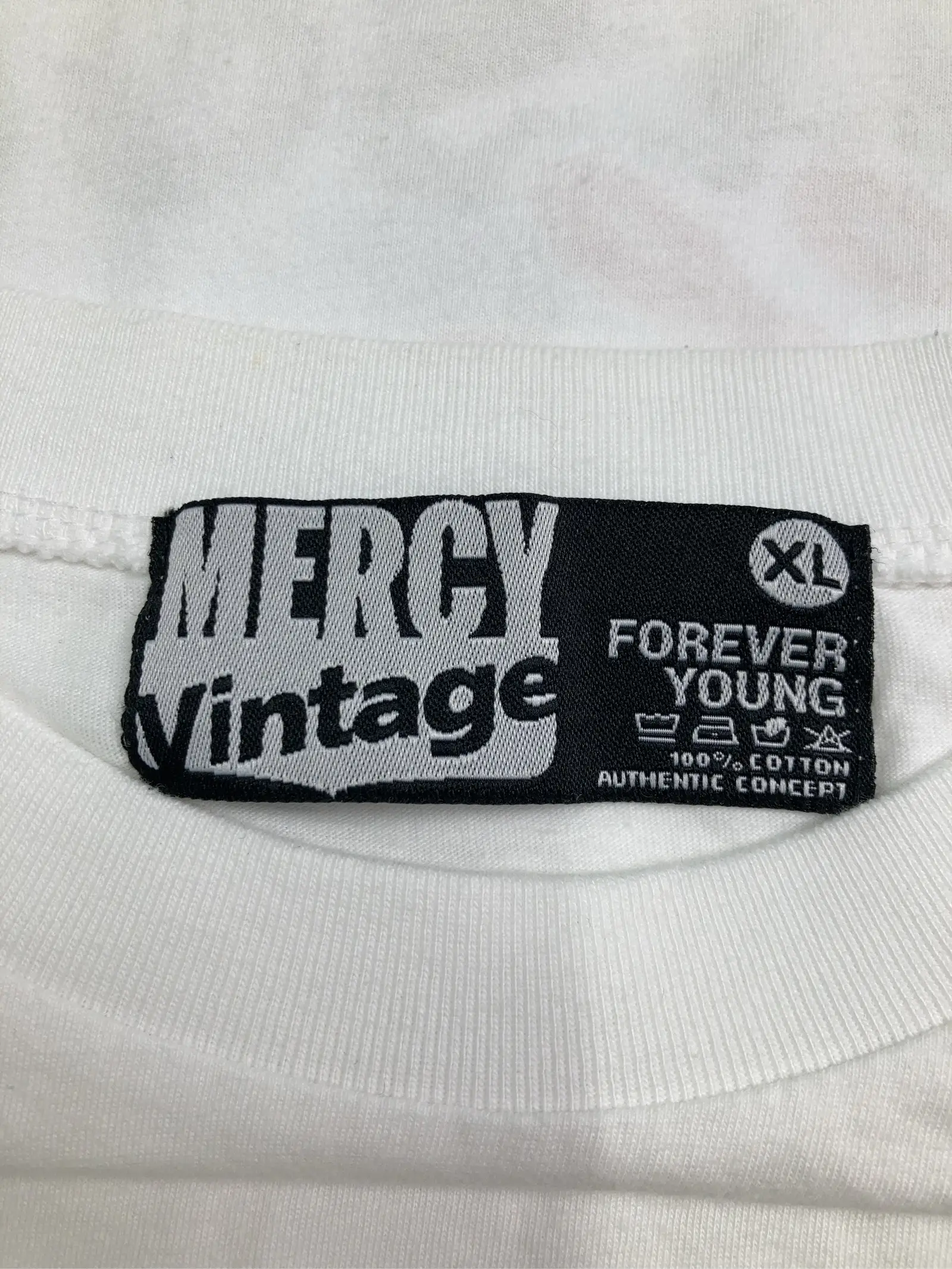 https://r2-worker.digdig.jp/product/2249f051-7c3c-45a9-9539-3b81438b3417/9dcb8509-45b0-4a3d-a08c-f8254925c243
