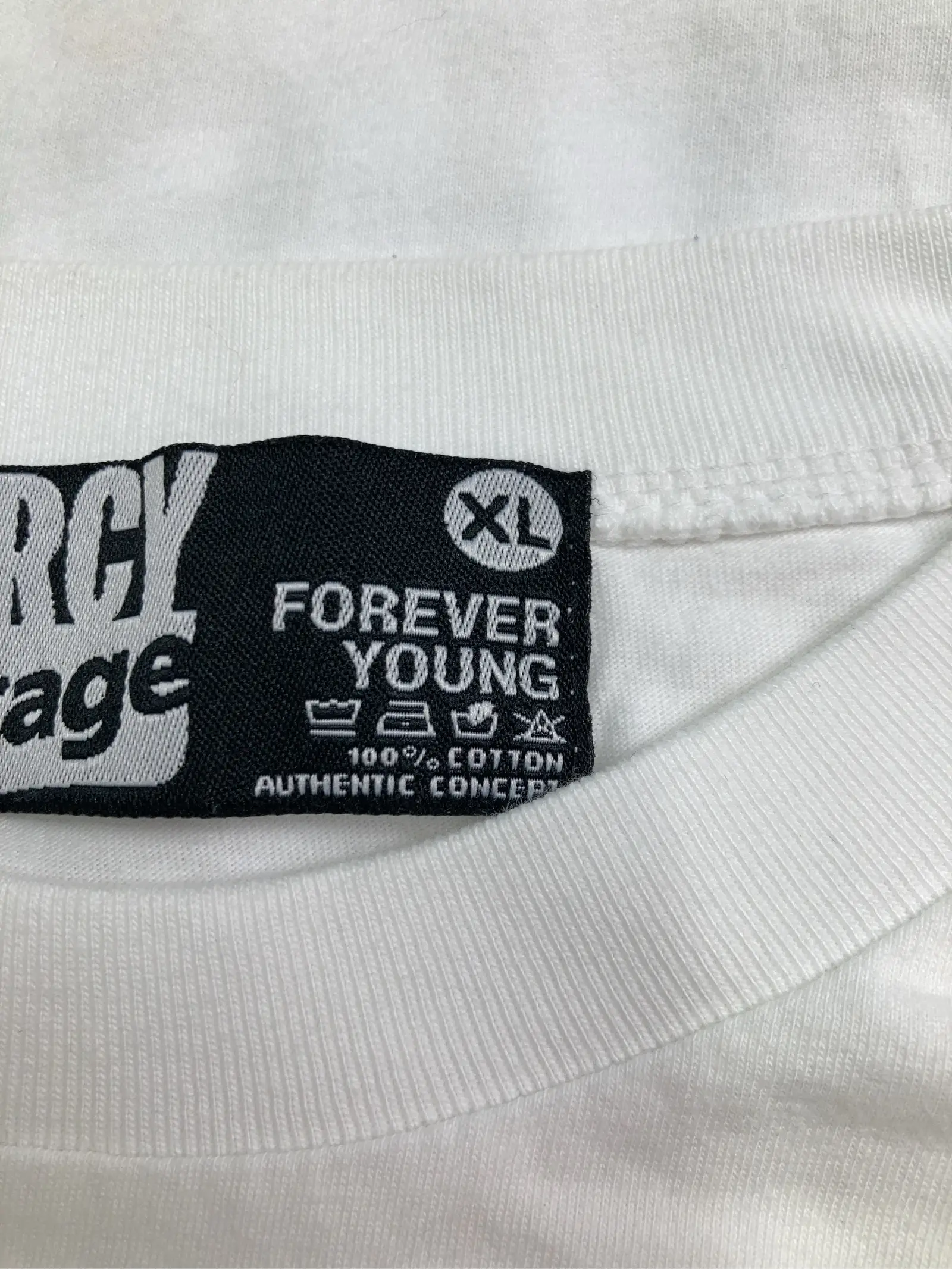 https://r2-worker.digdig.jp/product/2249f051-7c3c-45a9-9539-3b81438b3417/f1502a72-b940-487d-98de-45436a8f1b34
