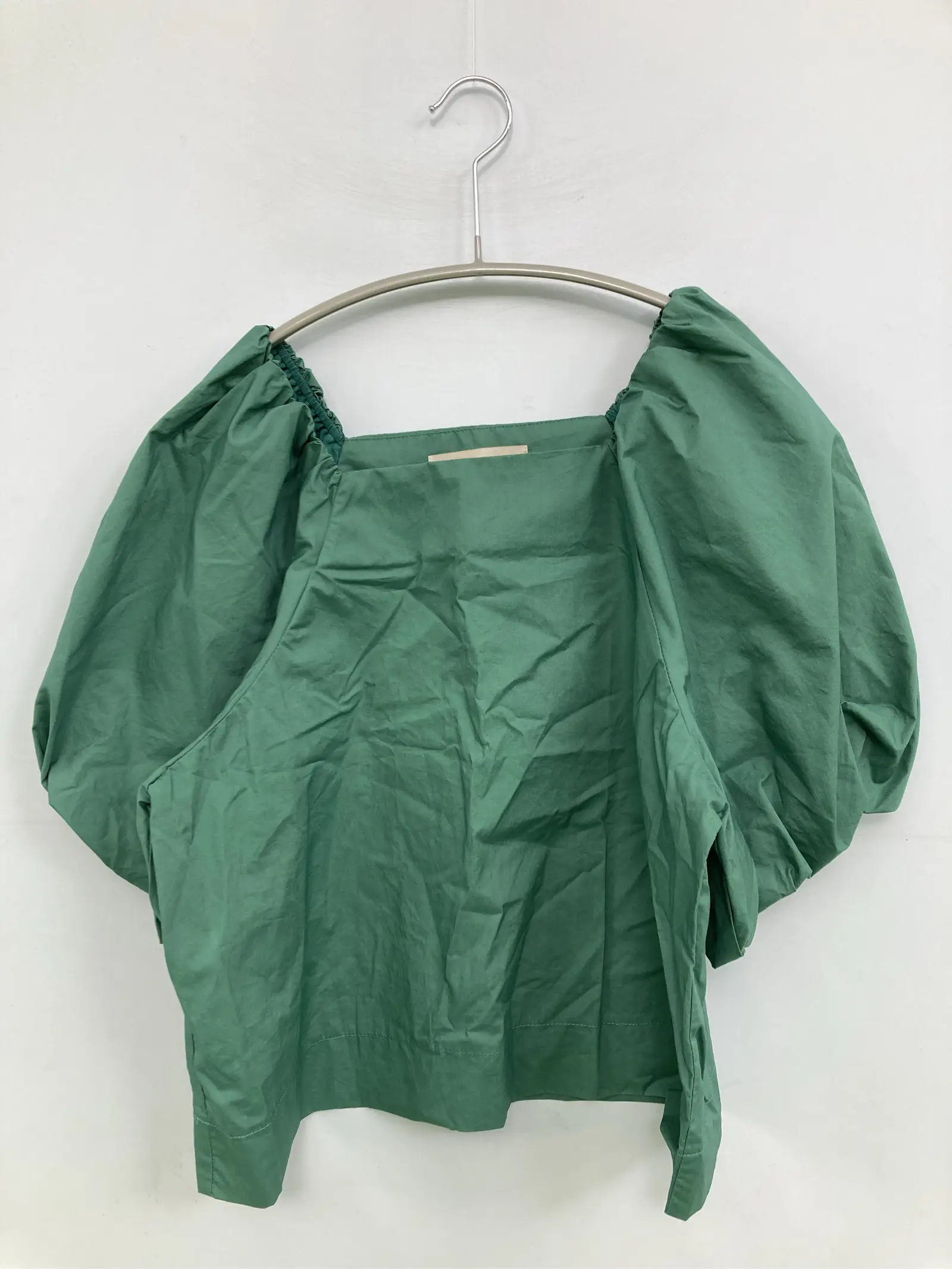 https://r2-worker.digdig.jp/product/224be78c-15f6-49ed-9110-d251ea382e9b/4008fa6d-aff6-41f4-a8fc-46f8606f0be7