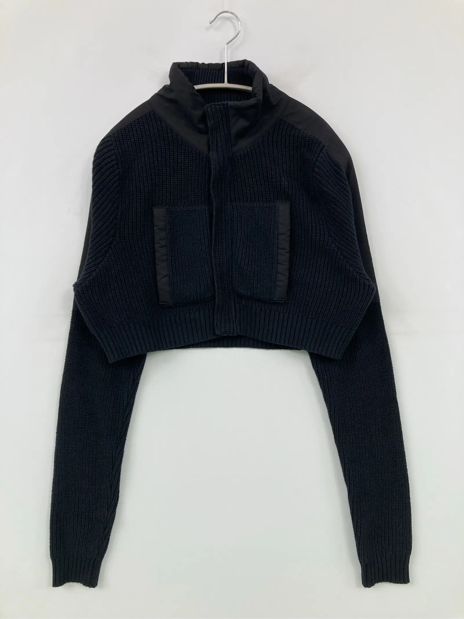 https://r2-worker.digdig.jp/product/224c052b-d4c3-47da-8f81-eeab4ed93b62/19767184-5b9f-411e-be52-f8b9f4e84392