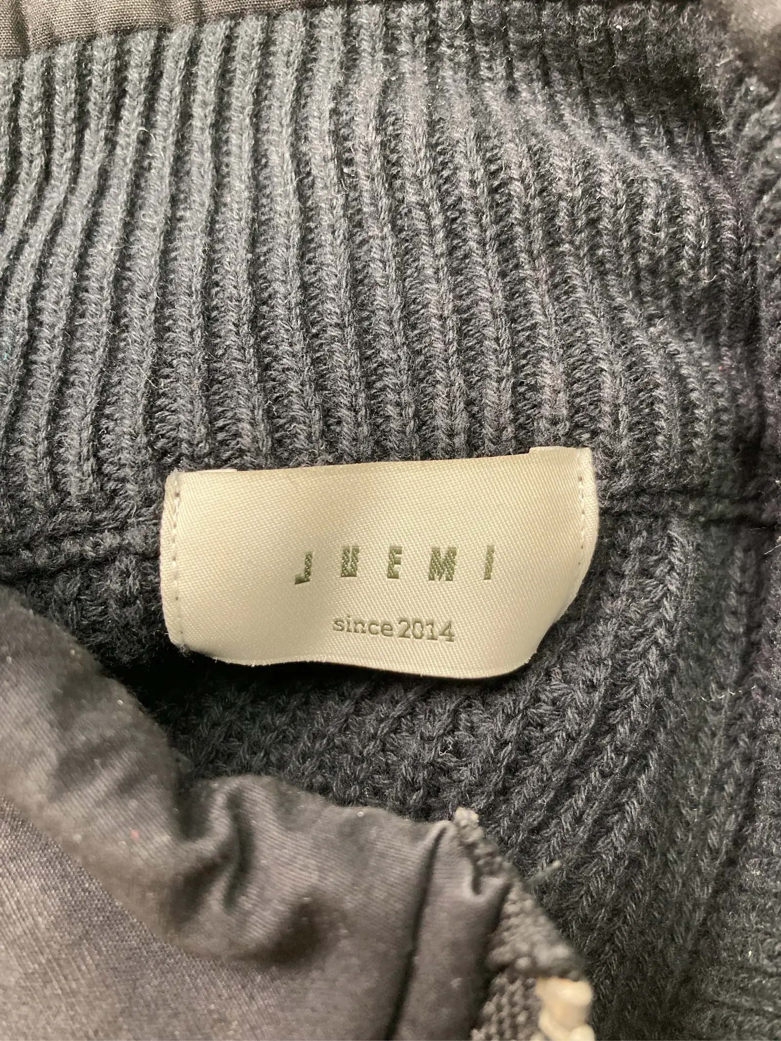 https://r2-worker.digdig.jp/product/224c052b-d4c3-47da-8f81-eeab4ed93b62/2f595c92-310f-429a-aaf1-e4892319c2d4