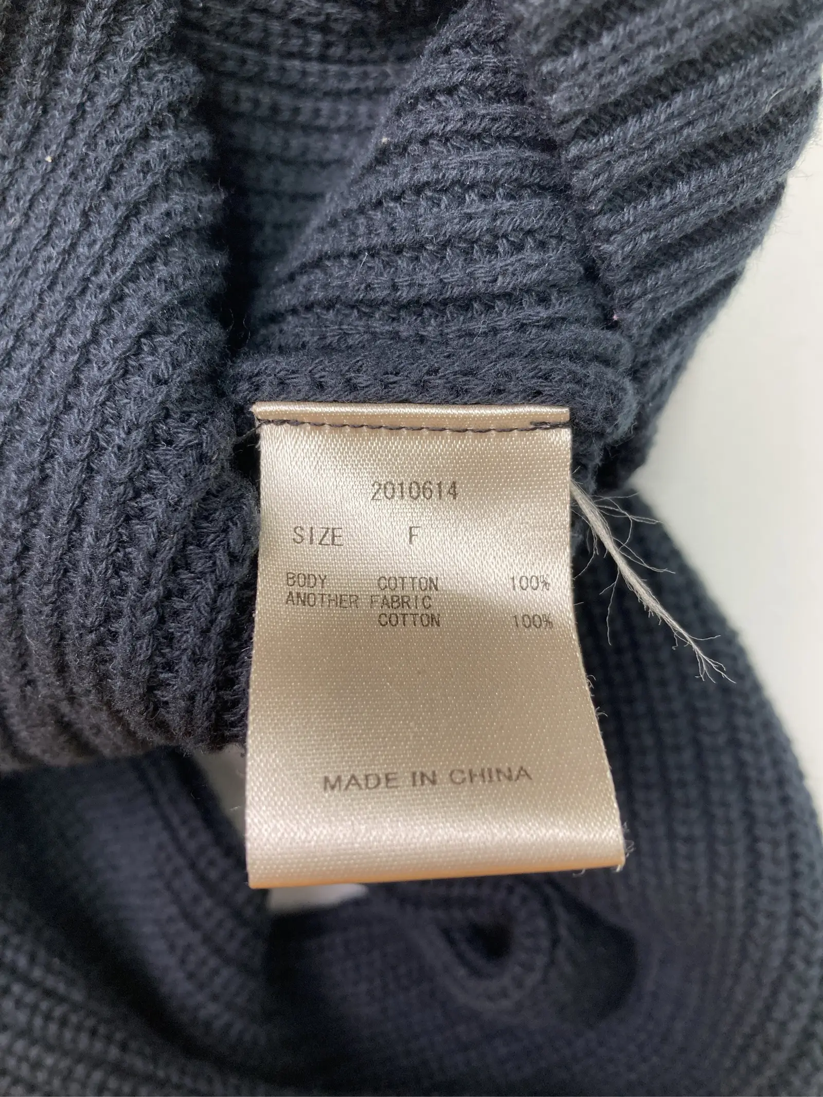 https://r2-worker.digdig.jp/product/224c052b-d4c3-47da-8f81-eeab4ed93b62/438a06b4-a658-4bb4-82dc-47a52c0913ea