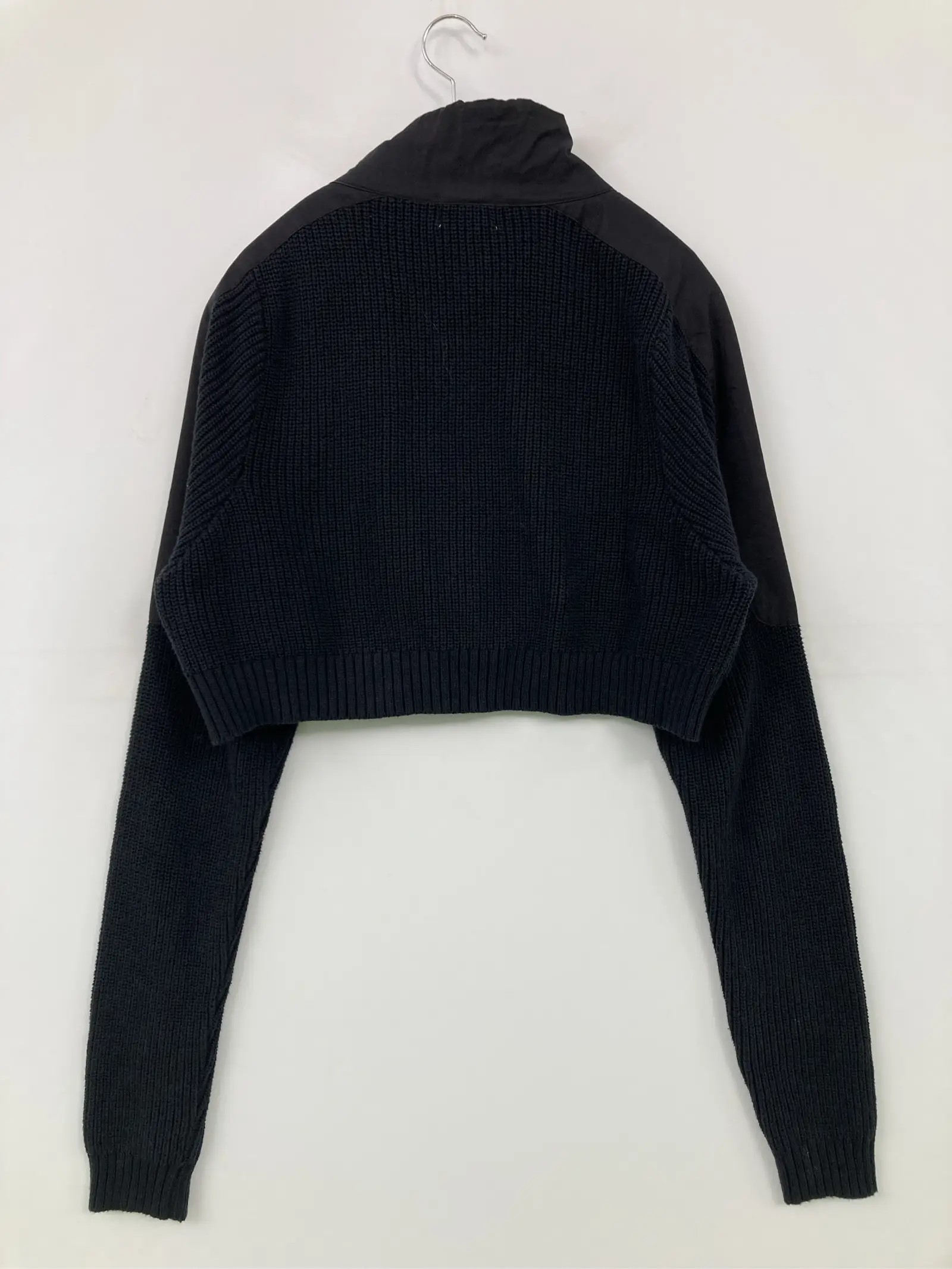 https://r2-worker.digdig.jp/product/224c052b-d4c3-47da-8f81-eeab4ed93b62/8d9fffa2-354c-4f9d-900d-2f855d8c9196