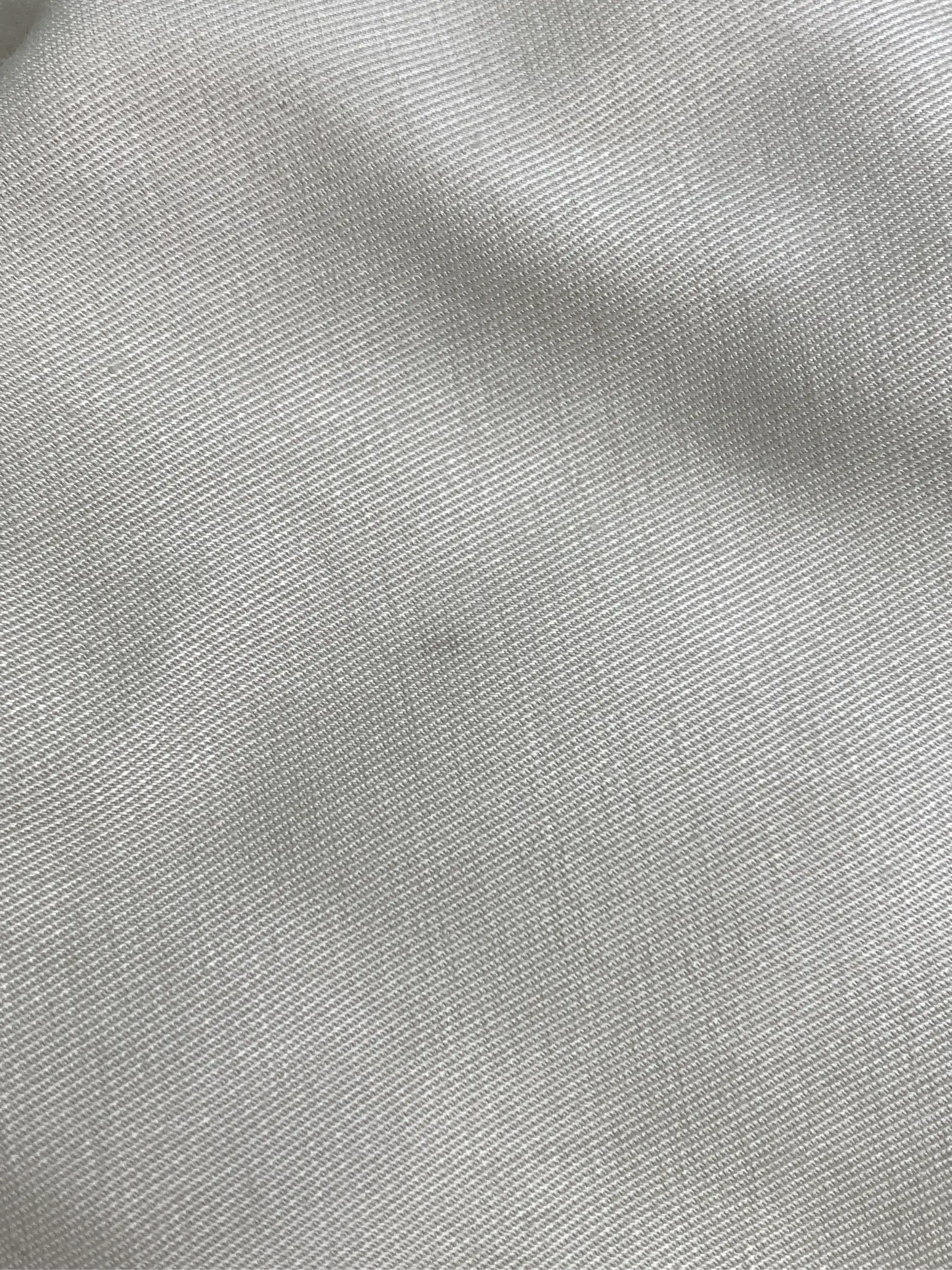 https://r2-worker.digdig.jp/product/224c0c50-d875-4e8f-9055-c0824ef98ef5/239e5988-765b-4003-9a76-dd1a3fb871b3