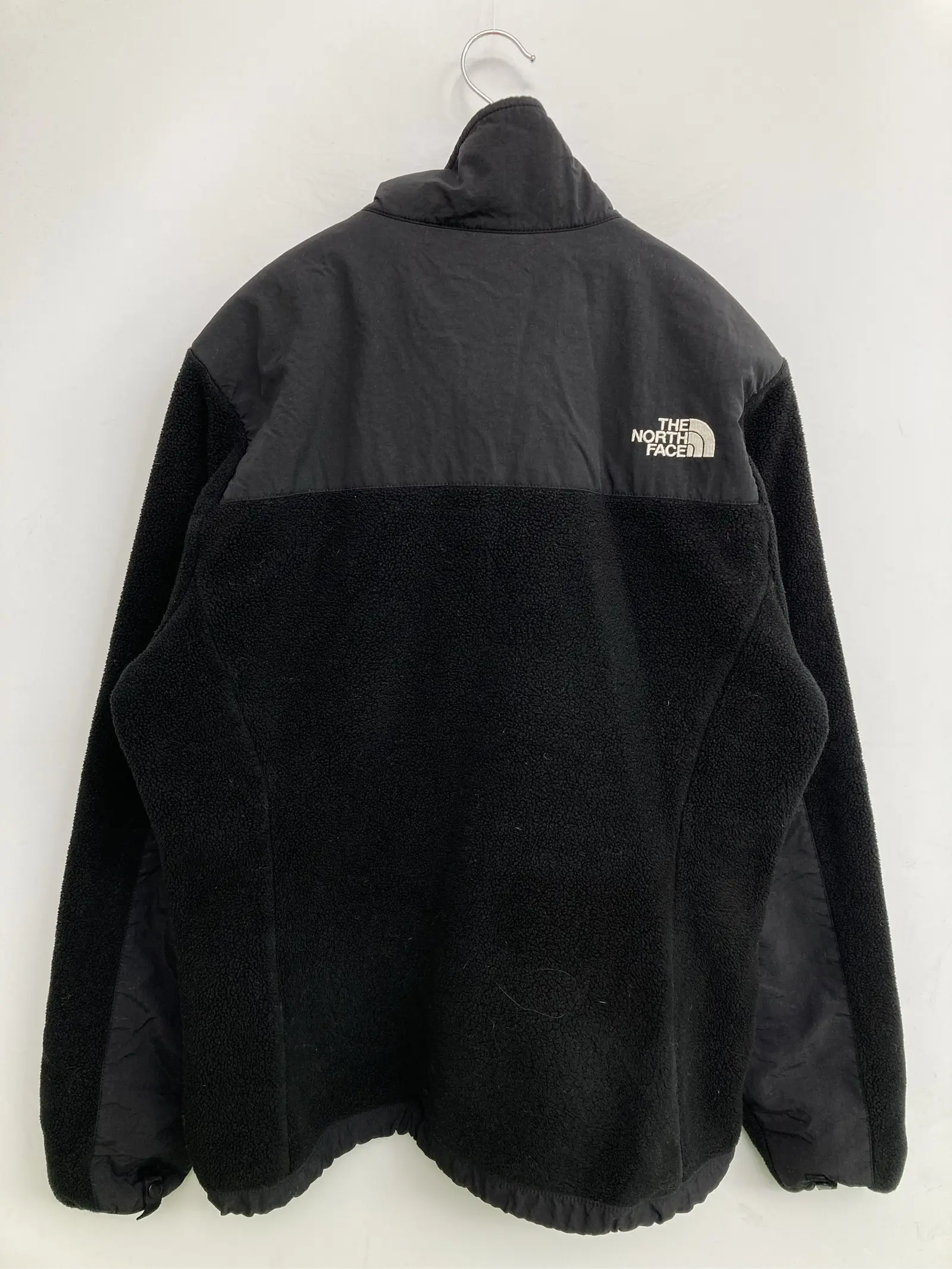https://r2-worker.digdig.jp/product/224c3a58-65c3-4272-beeb-db500d4bf1ae/8c12e78e-7aaa-42fd-bc9c-3c93b9ee76c1