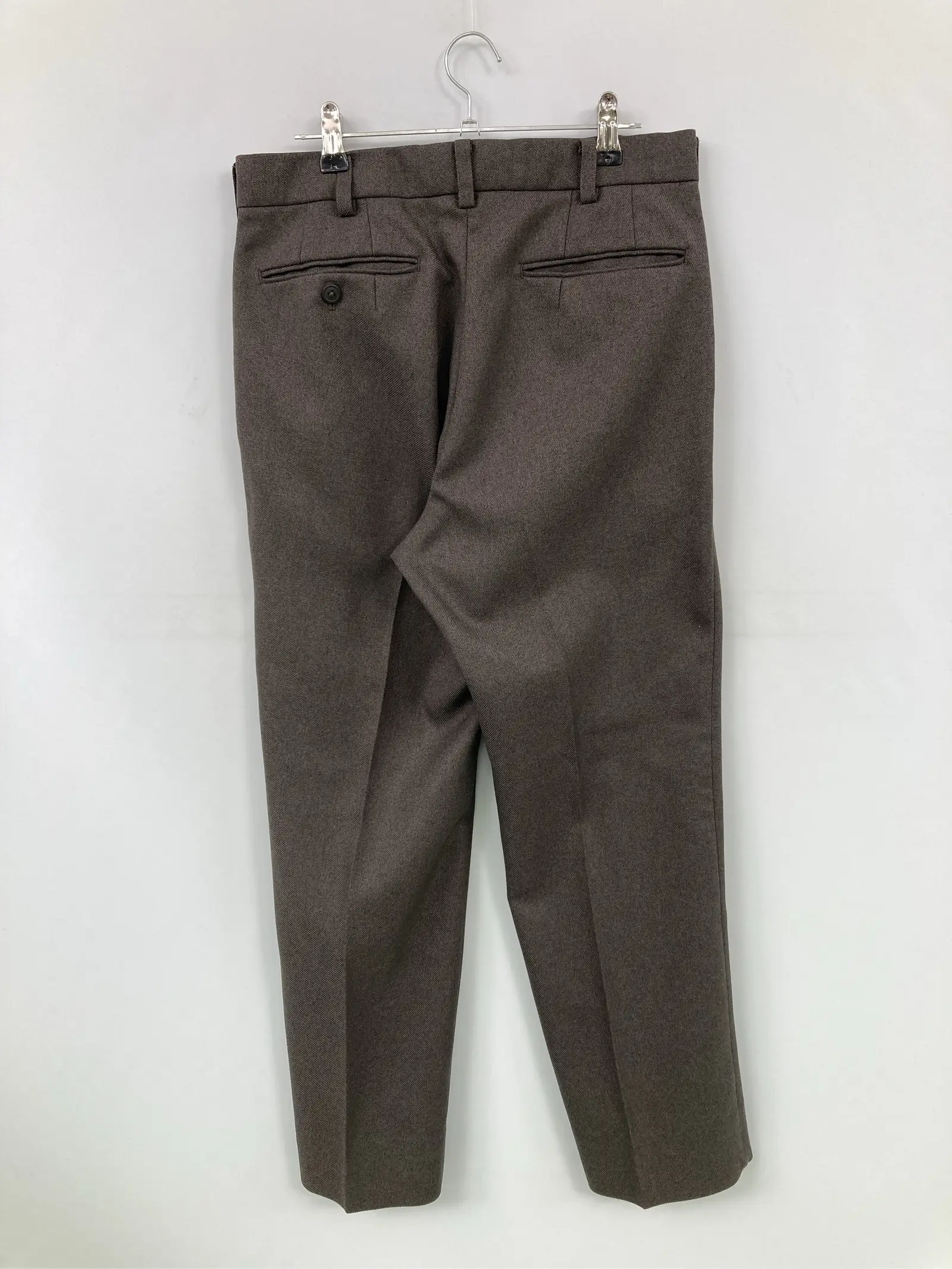 https://r2-worker.digdig.jp/product/224fc507-615a-4d56-841f-5e15f5d512cb/776e2016-6c83-423f-92eb-0d59e109429d