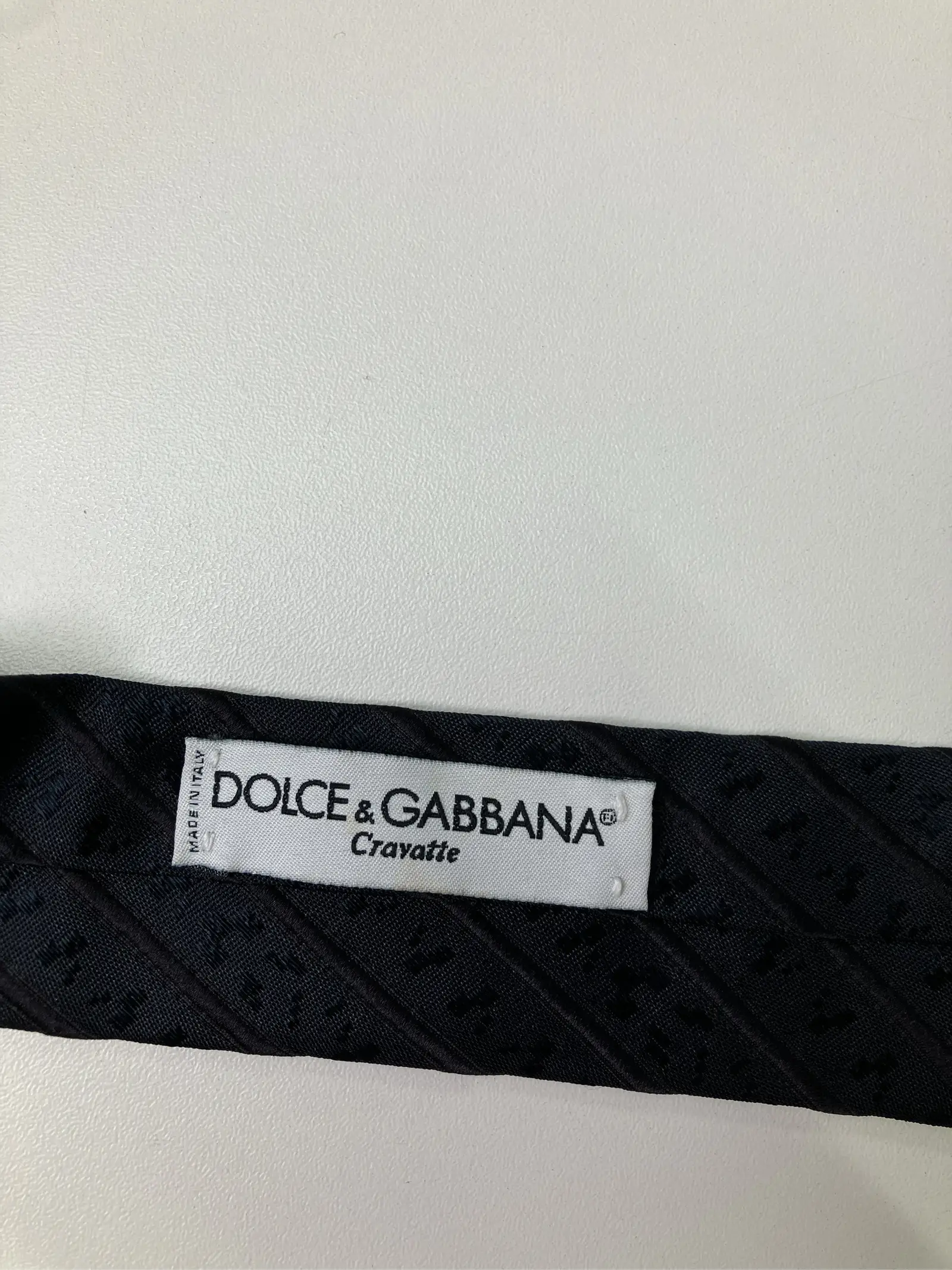 https://r2-worker.digdig.jp/product/225052c9-11d8-43ce-a782-e6d0d77e1040/0fc3d72d-4e1e-40e3-9131-ba03c3de504c