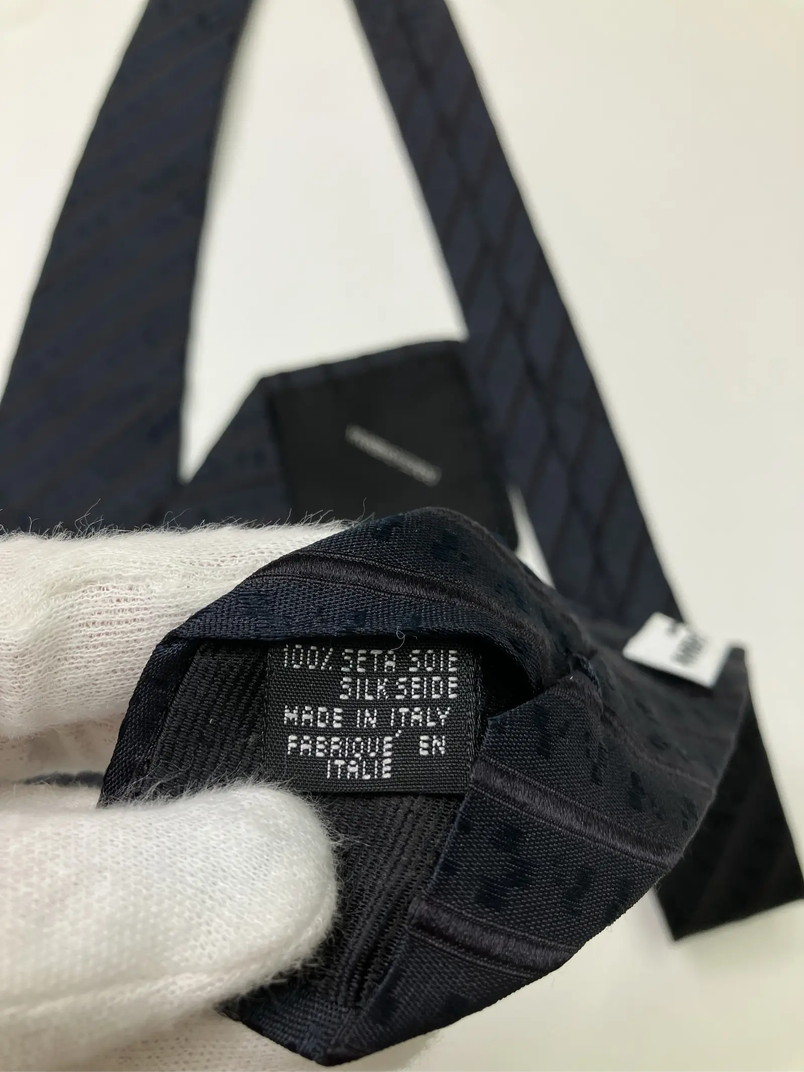 https://r2-worker.digdig.jp/product/225052c9-11d8-43ce-a782-e6d0d77e1040/e7a4da22-77a0-4479-8078-62a72faac6ad