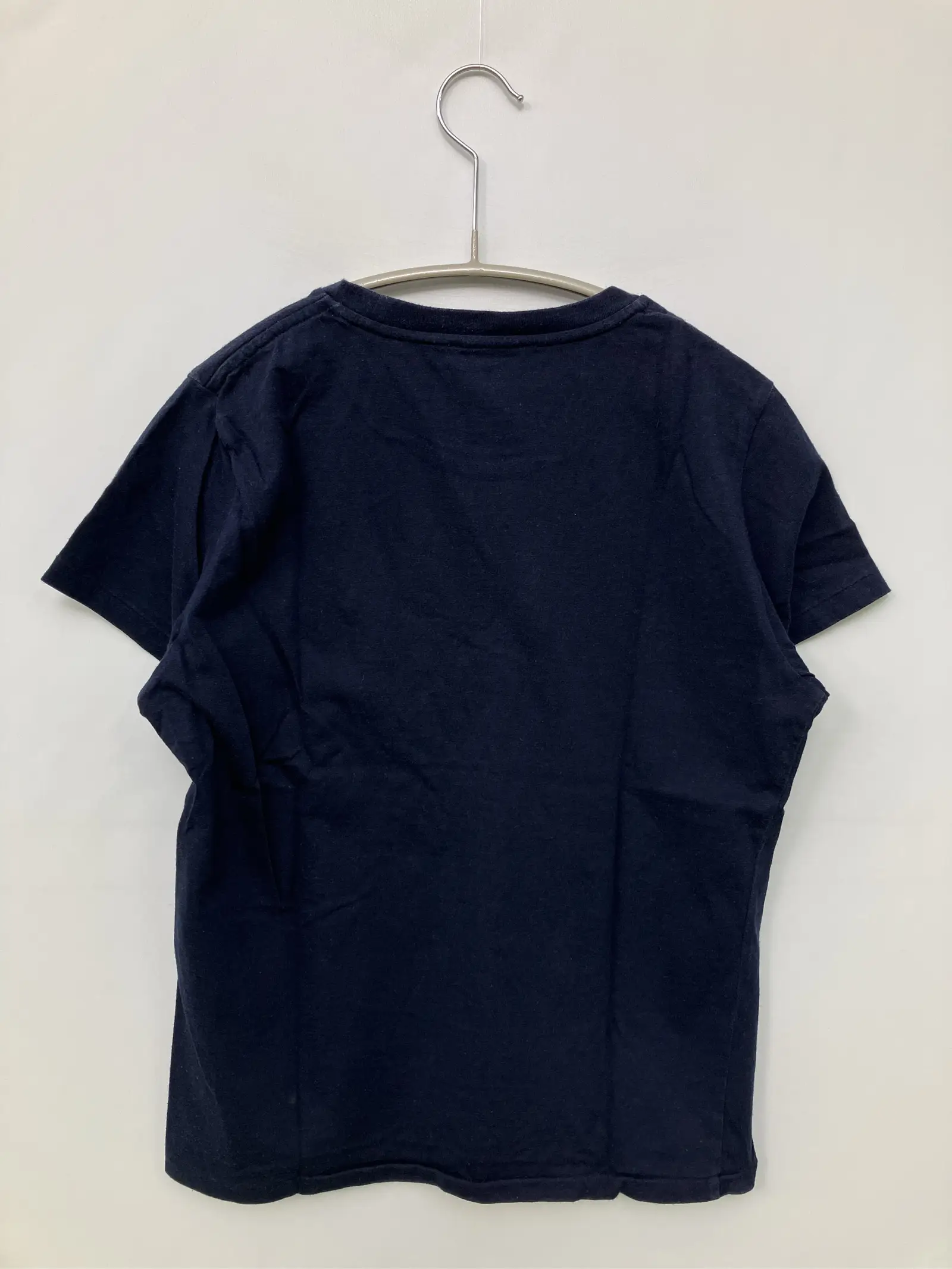 https://r2-worker.digdig.jp/product/225108bf-747e-4d22-8a3f-36488900a6cd/6cb3be09-e0da-4d12-81e0-da1972592cc6