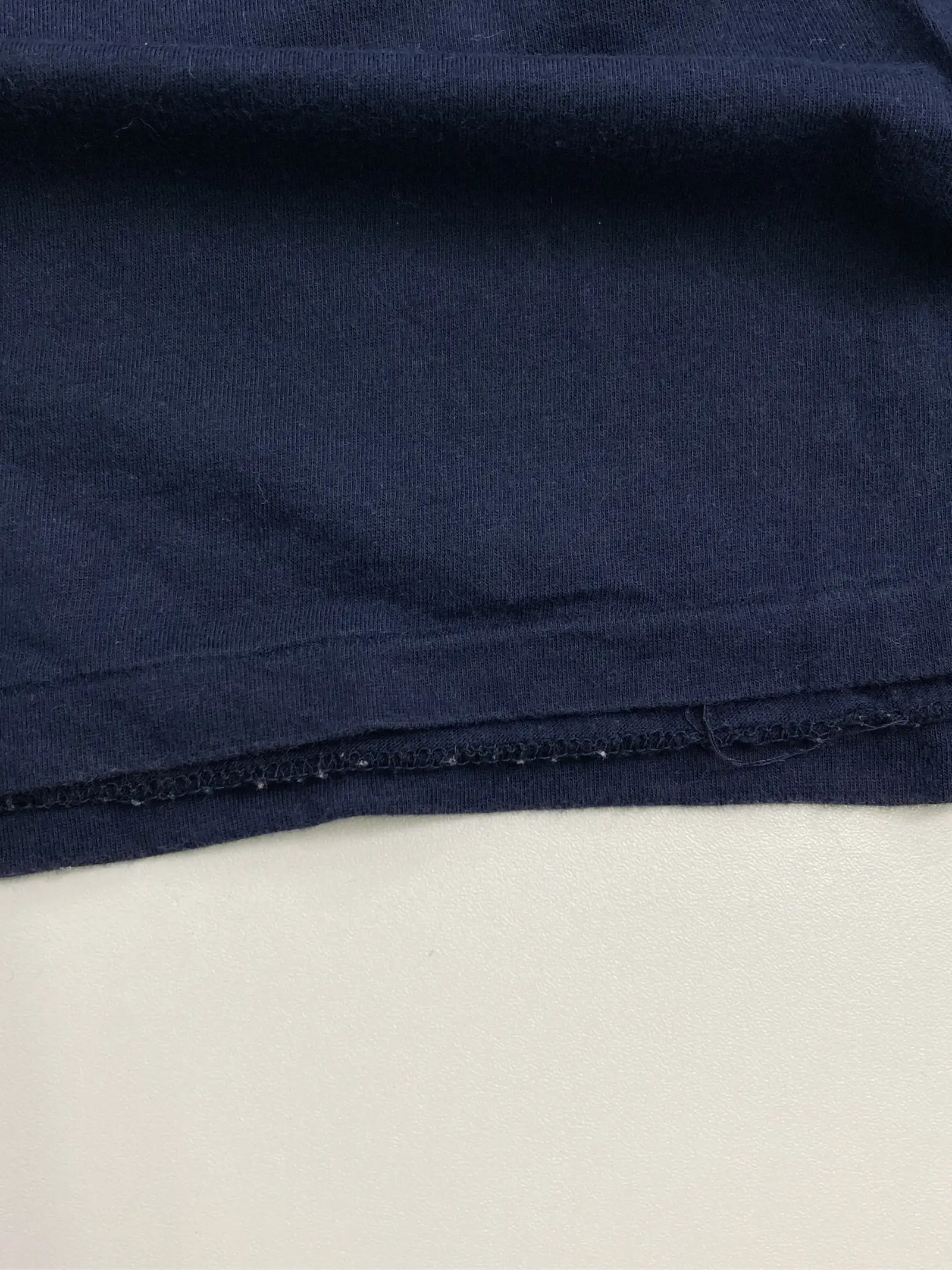 https://r2-worker.digdig.jp/product/225108bf-747e-4d22-8a3f-36488900a6cd/6f52573e-0974-45cc-a322-9b53bf71059c