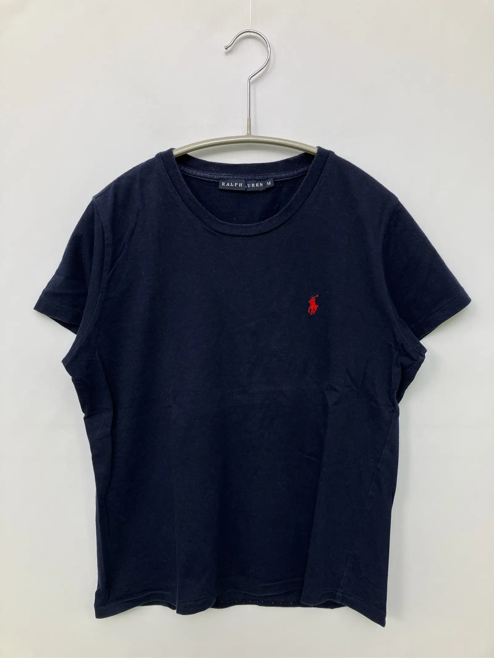 https://r2-worker.digdig.jp/product/225108bf-747e-4d22-8a3f-36488900a6cd/abd0eb40-2b00-46c9-9b68-e935e3b9301c
