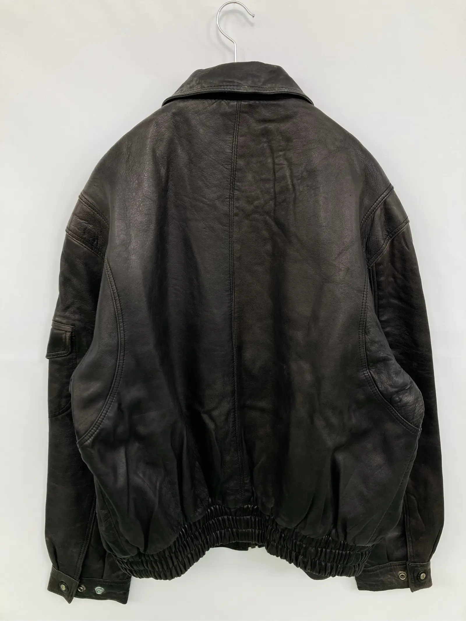 https://r2-worker.digdig.jp/product/22512569-3eb0-4016-9859-f19d5c11145f/0debaa40-57a8-4f42-9920-d8f09b6217f8