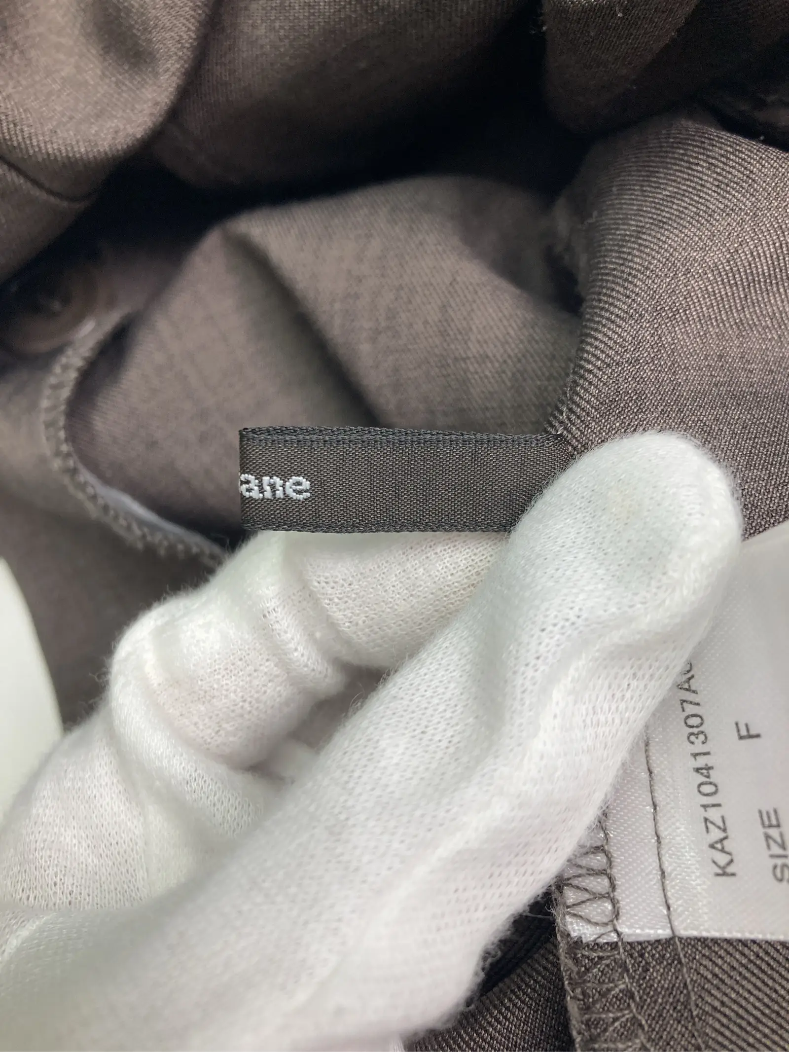 https://r2-worker.digdig.jp/product/2251270a-73b1-4990-8064-38a7de551cc0/3a53cfc1-f1e1-4083-8cff-59c2194c2a71