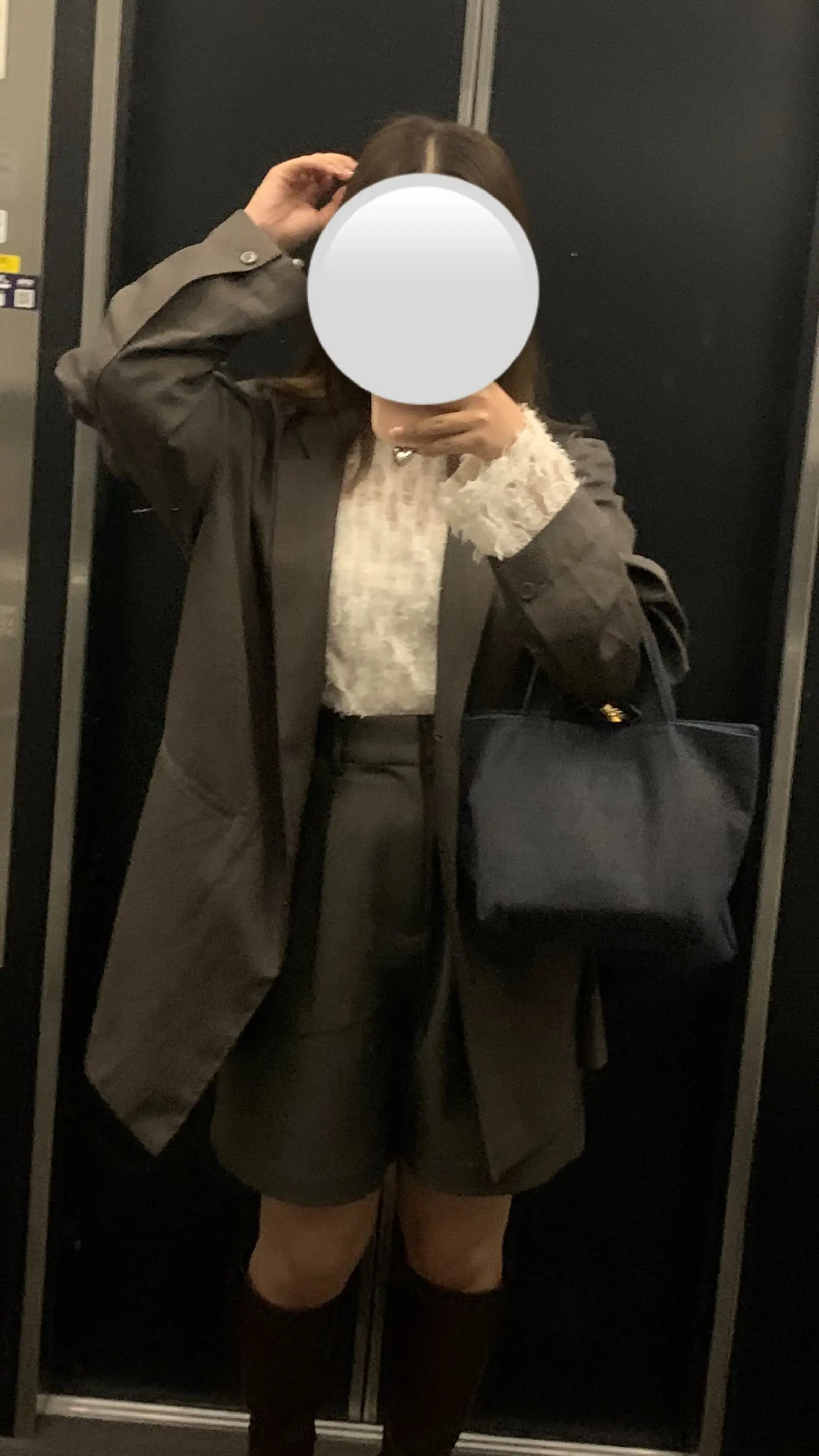 https://r2-worker.digdig.jp/product/2251270a-73b1-4990-8064-38a7de551cc0/b8e0240f-e8d9-4398-9b17-7f9627f85046