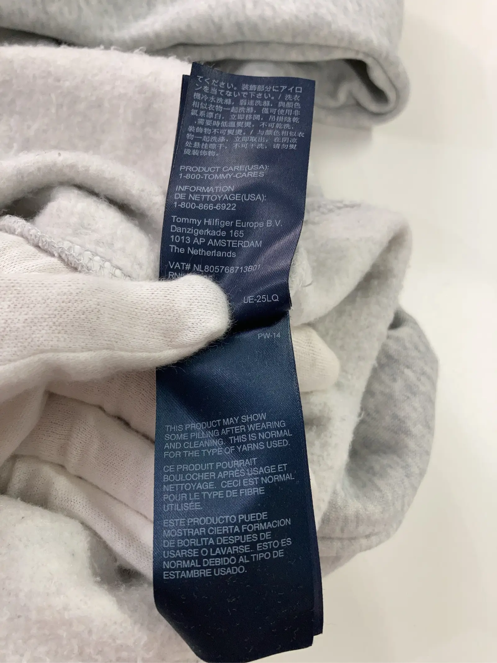 https://r2-worker.digdig.jp/product/22516794-7a56-4648-8892-a635ccc7071c/0f89a139-5265-4256-b476-8573592e7d71