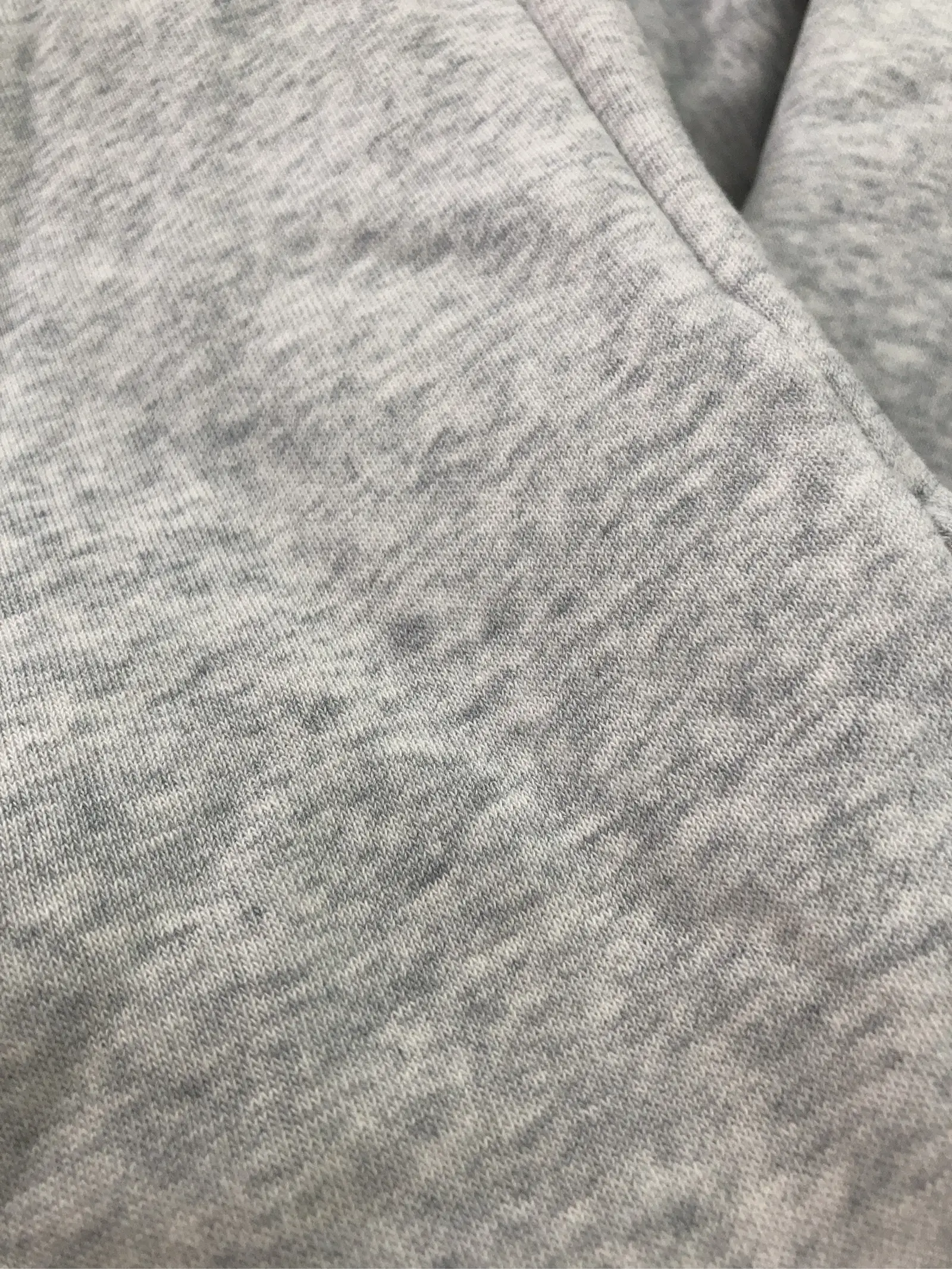 https://r2-worker.digdig.jp/product/22516794-7a56-4648-8892-a635ccc7071c/21a17512-deb6-4e3f-8556-7f7f1034fb9d