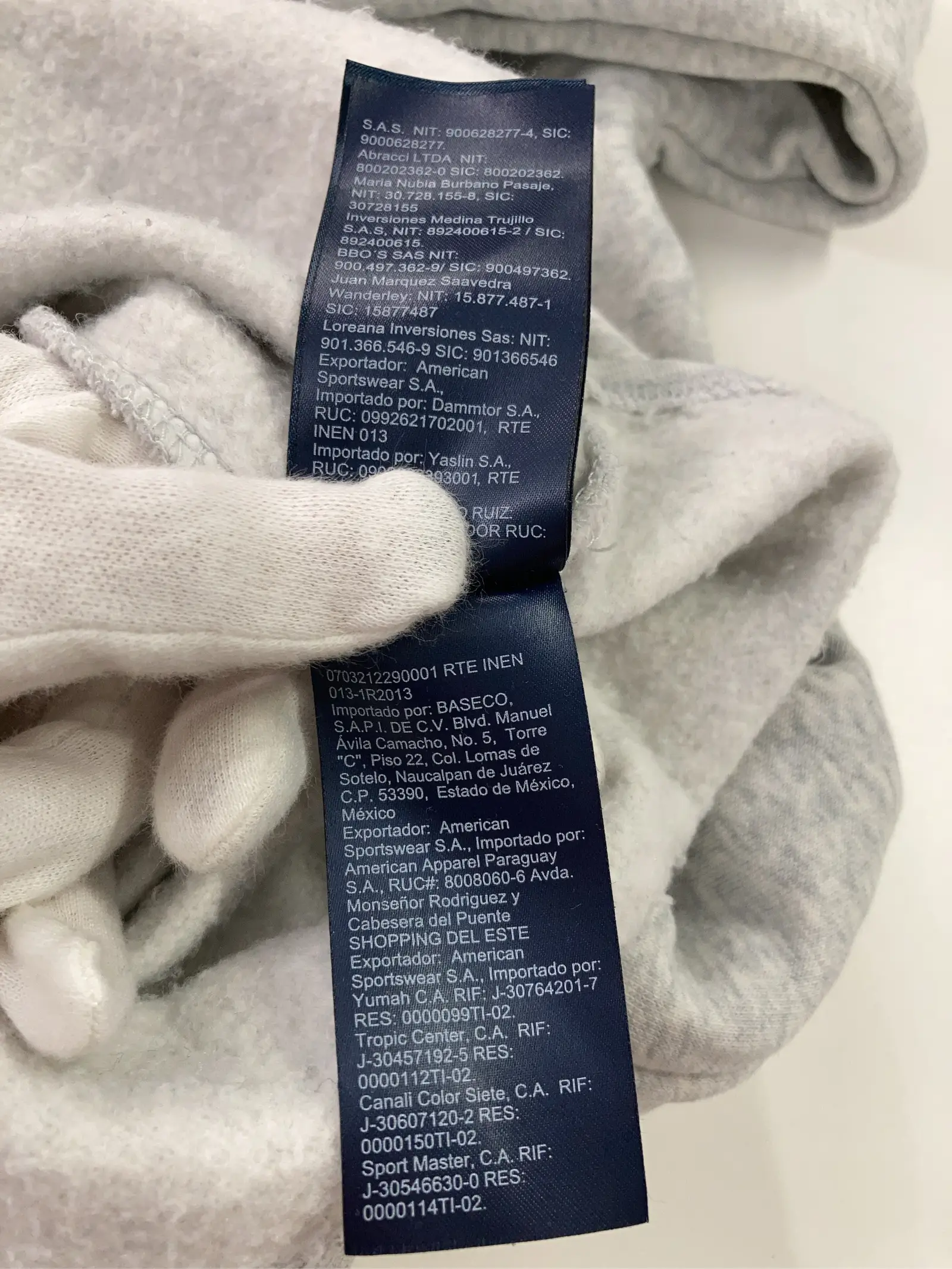 https://r2-worker.digdig.jp/product/22516794-7a56-4648-8892-a635ccc7071c/2db34f54-ab02-415e-96a6-574e6f122fa3