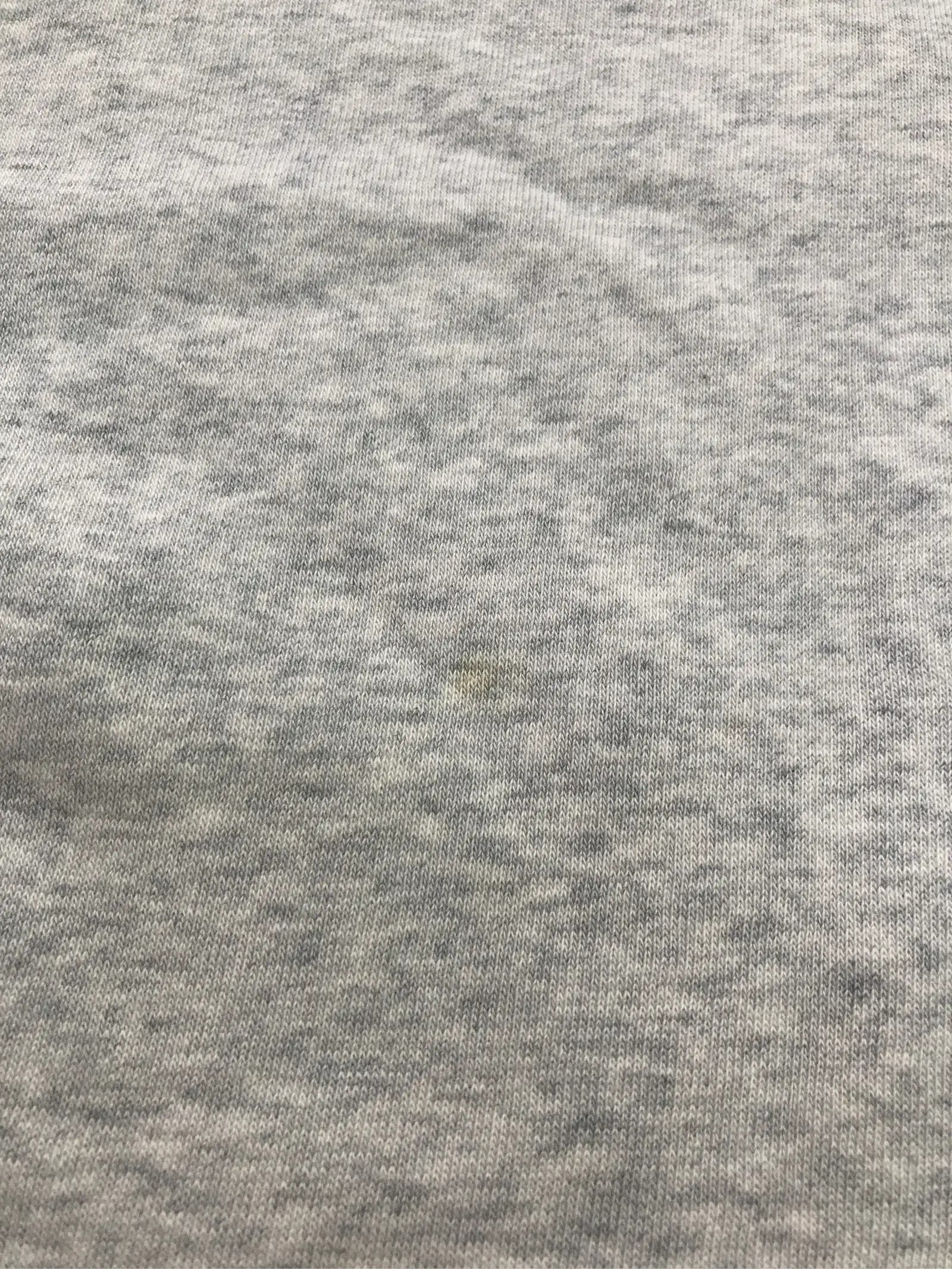 https://r2-worker.digdig.jp/product/22516794-7a56-4648-8892-a635ccc7071c/327bd3e0-1b71-4365-b53b-0ba23b73cbaa