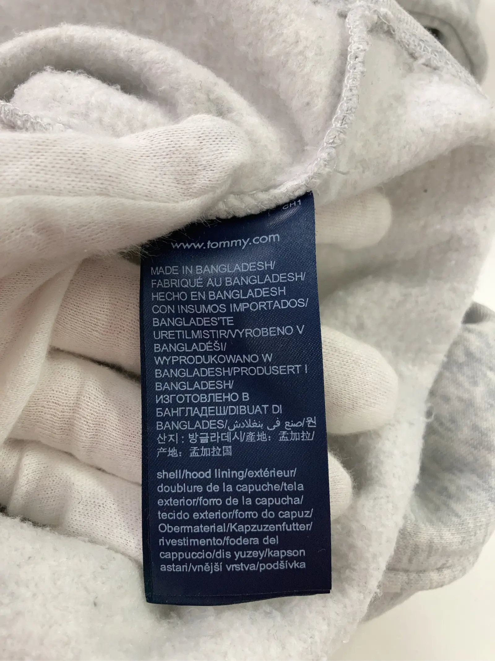 https://r2-worker.digdig.jp/product/22516794-7a56-4648-8892-a635ccc7071c/349a901a-5e75-407e-8dc1-45822ef6c3b3