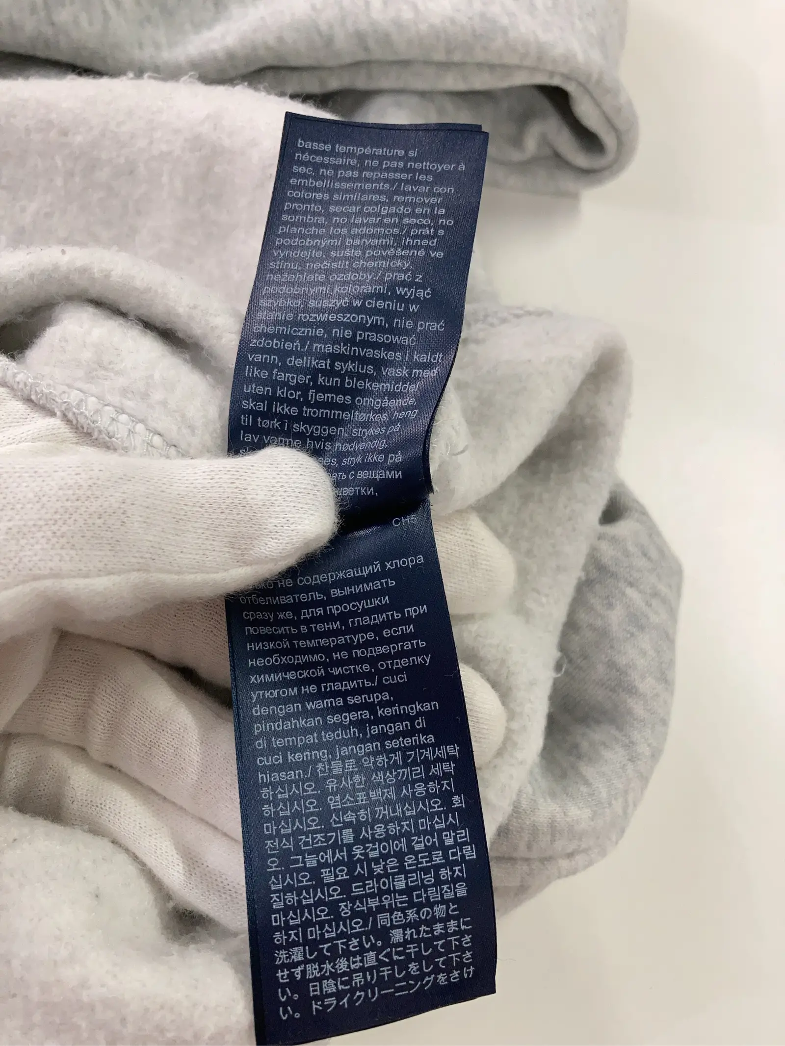 https://r2-worker.digdig.jp/product/22516794-7a56-4648-8892-a635ccc7071c/6f0adc6c-86fc-427e-a4a7-e3e803d9ae66