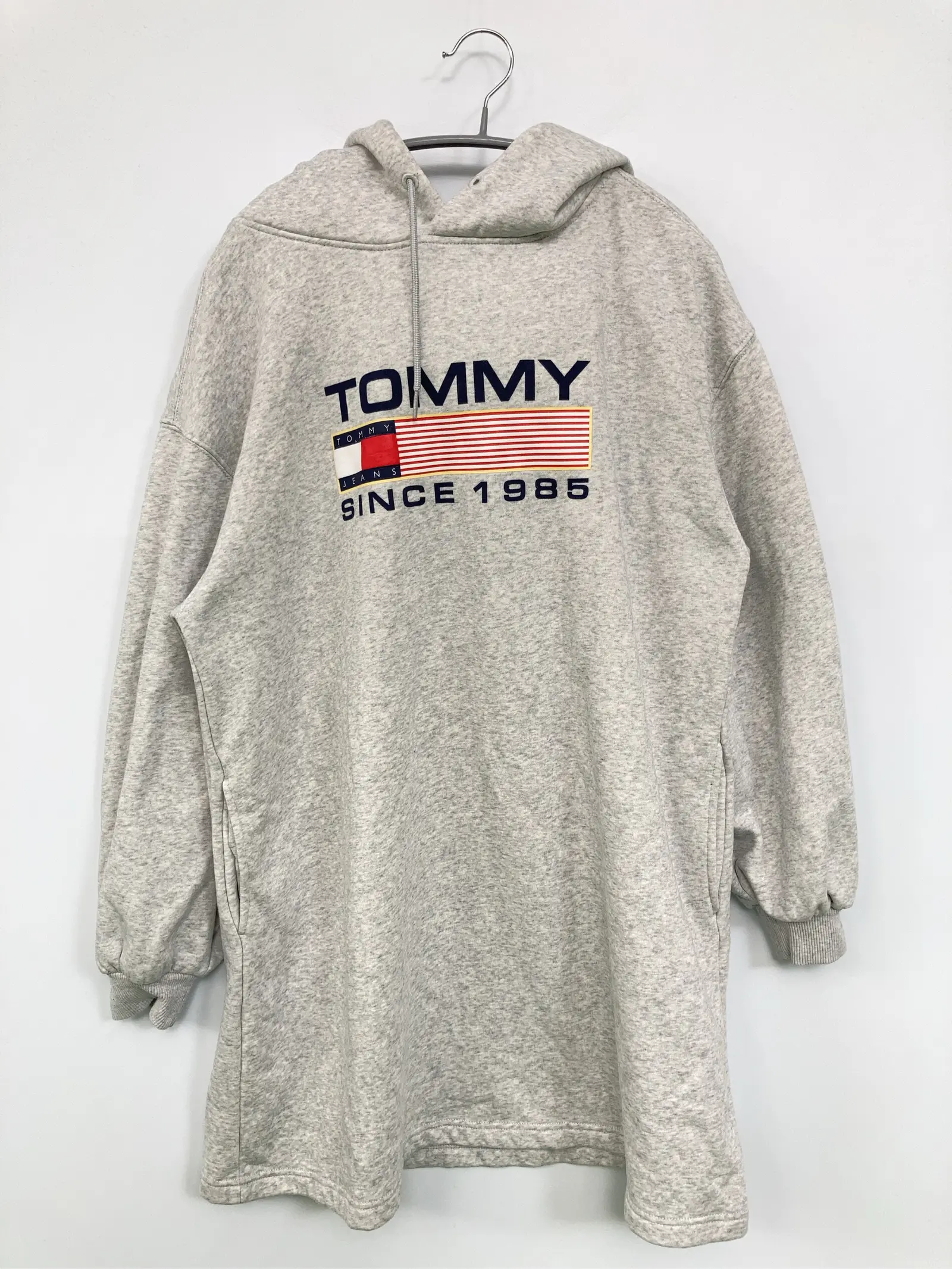 https://r2-worker.digdig.jp/product/22516794-7a56-4648-8892-a635ccc7071c/7c72c63a-082b-4ec0-82b8-76f43abf992b