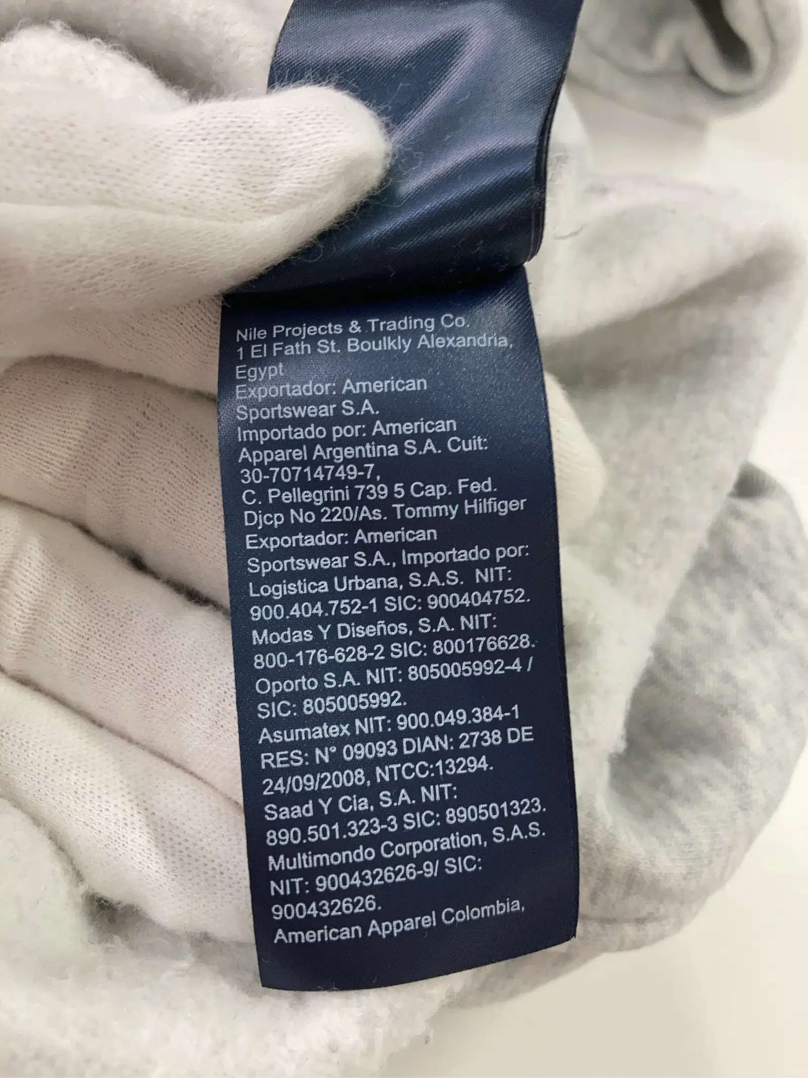 https://r2-worker.digdig.jp/product/22516794-7a56-4648-8892-a635ccc7071c/b3df2068-b95a-43e7-9617-320f7fc70103