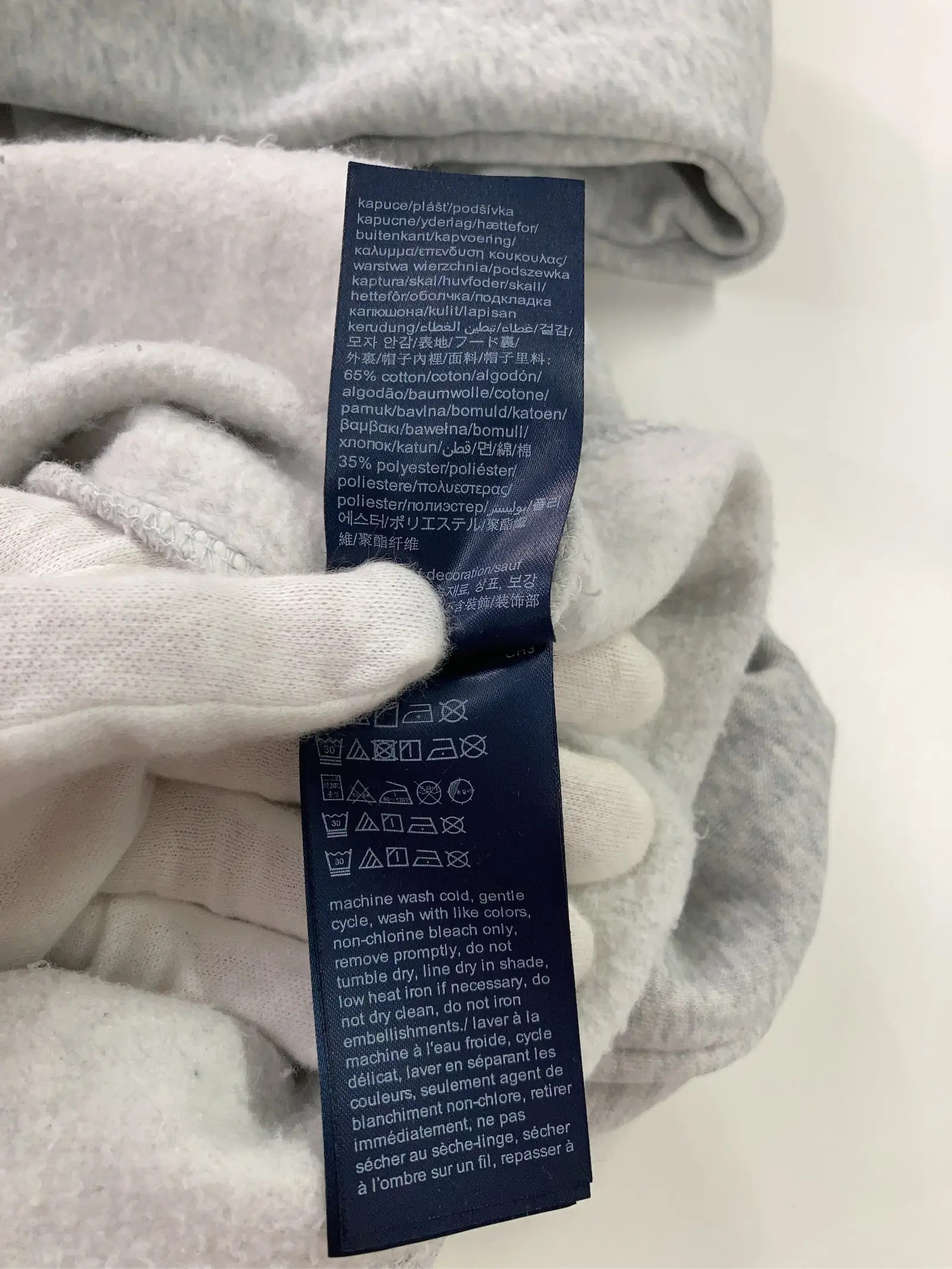 https://r2-worker.digdig.jp/product/22516794-7a56-4648-8892-a635ccc7071c/da30fa58-a3d8-4a33-b26f-76fa891f1310