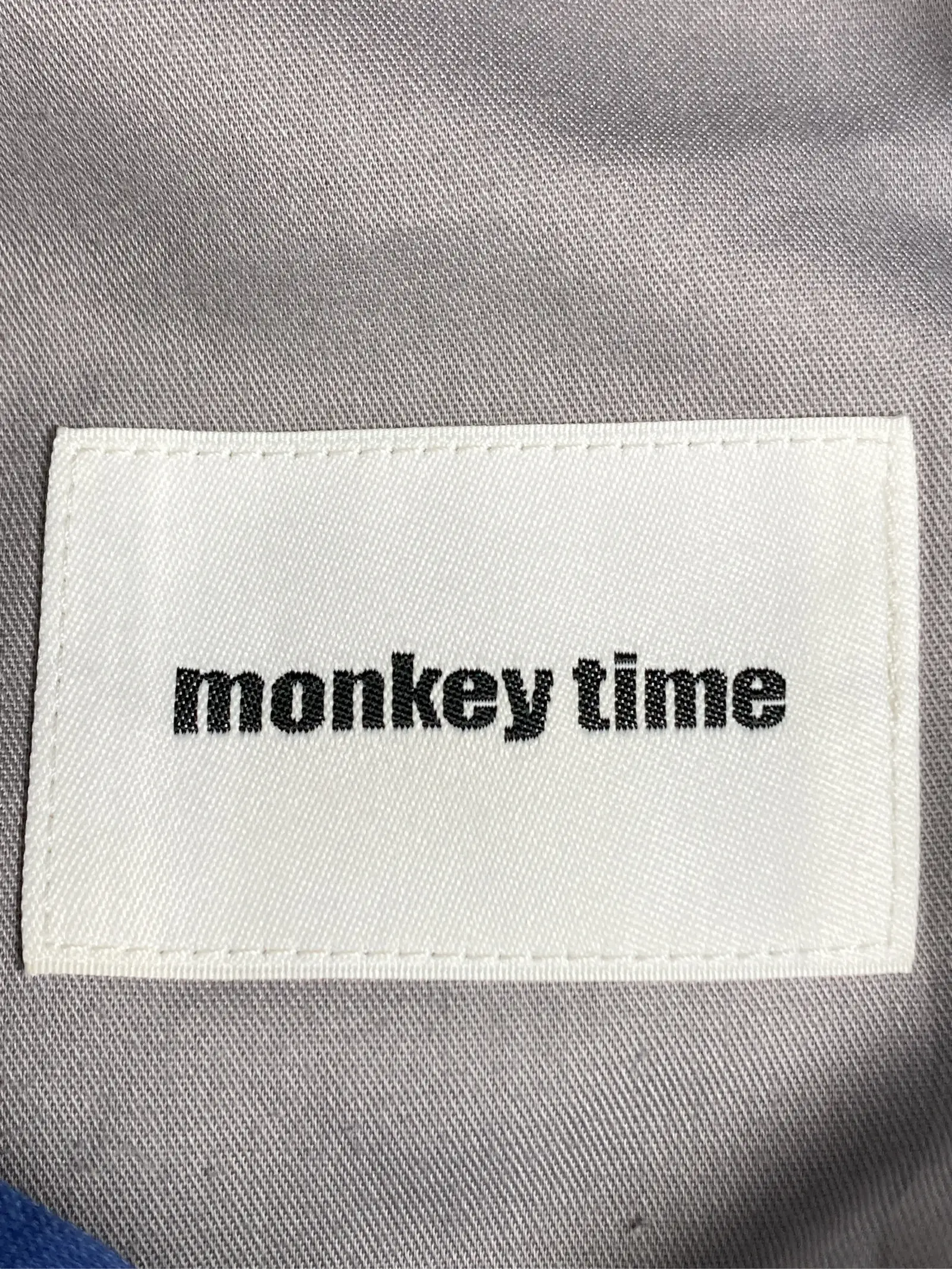 https://r2-worker.digdig.jp/product/2252134b-4860-4354-abfc-79018e9e108e/185c2c5c-108f-41c1-bbe3-0bc09b75a157