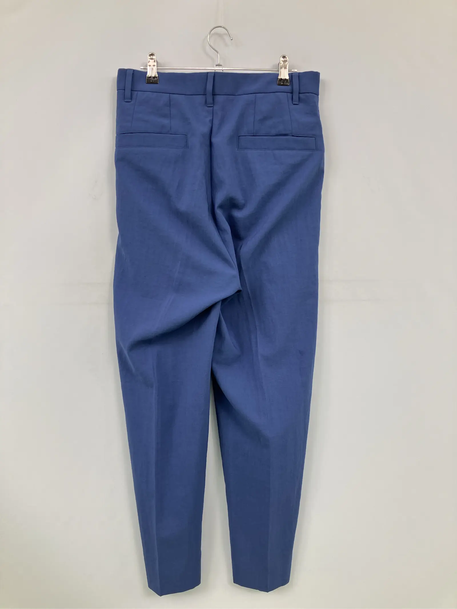 https://r2-worker.digdig.jp/product/2252134b-4860-4354-abfc-79018e9e108e/2748eff5-5a76-4ed2-9ad7-6a95e9232f7a