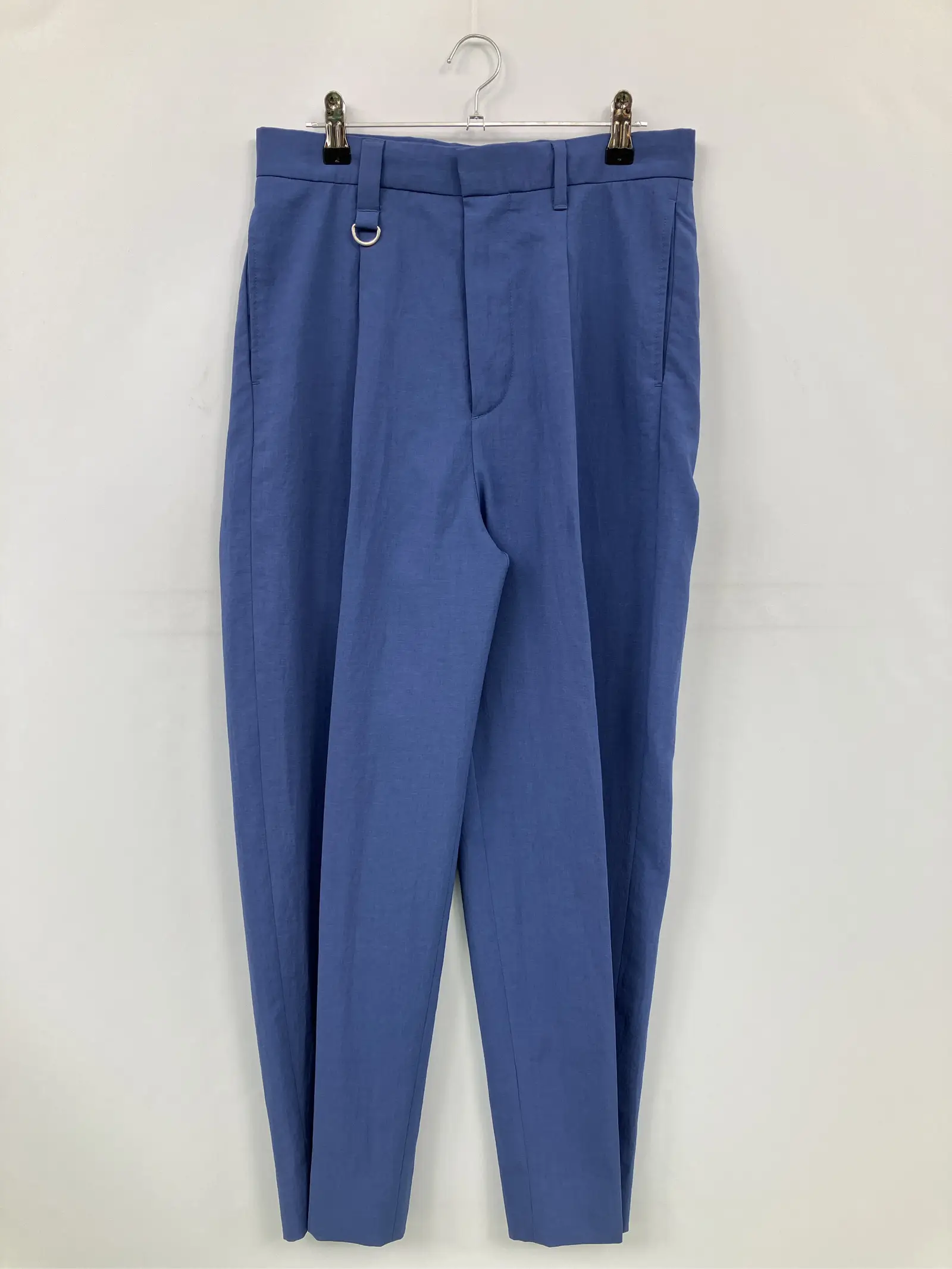 https://r2-worker.digdig.jp/product/2252134b-4860-4354-abfc-79018e9e108e/f1bacf4e-7637-4ccb-b1f0-ce0b744dec9d