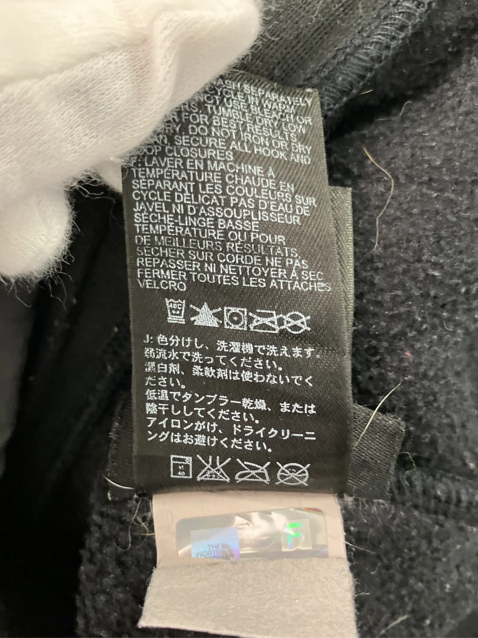https://r2-worker.digdig.jp/product/22531cef-b1b0-4d12-a208-7793e9460a98/3f2d0f5a-4ed8-48ba-bfc3-1a3db31baa8c
