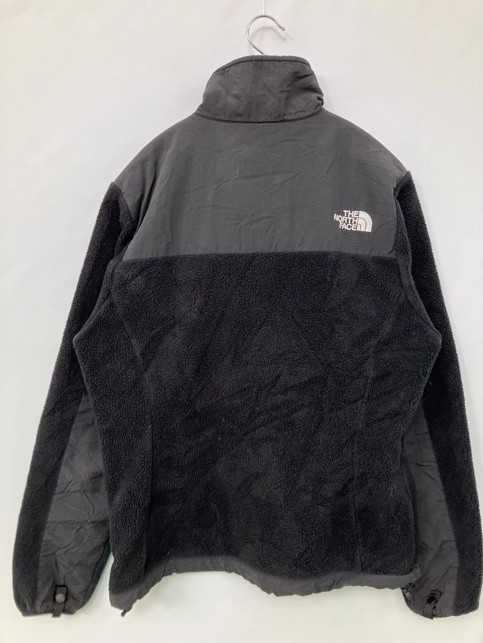 https://r2-worker.digdig.jp/product/22531cef-b1b0-4d12-a208-7793e9460a98/cd55cbad-ee00-4bcf-854c-2c6b3680d8aa