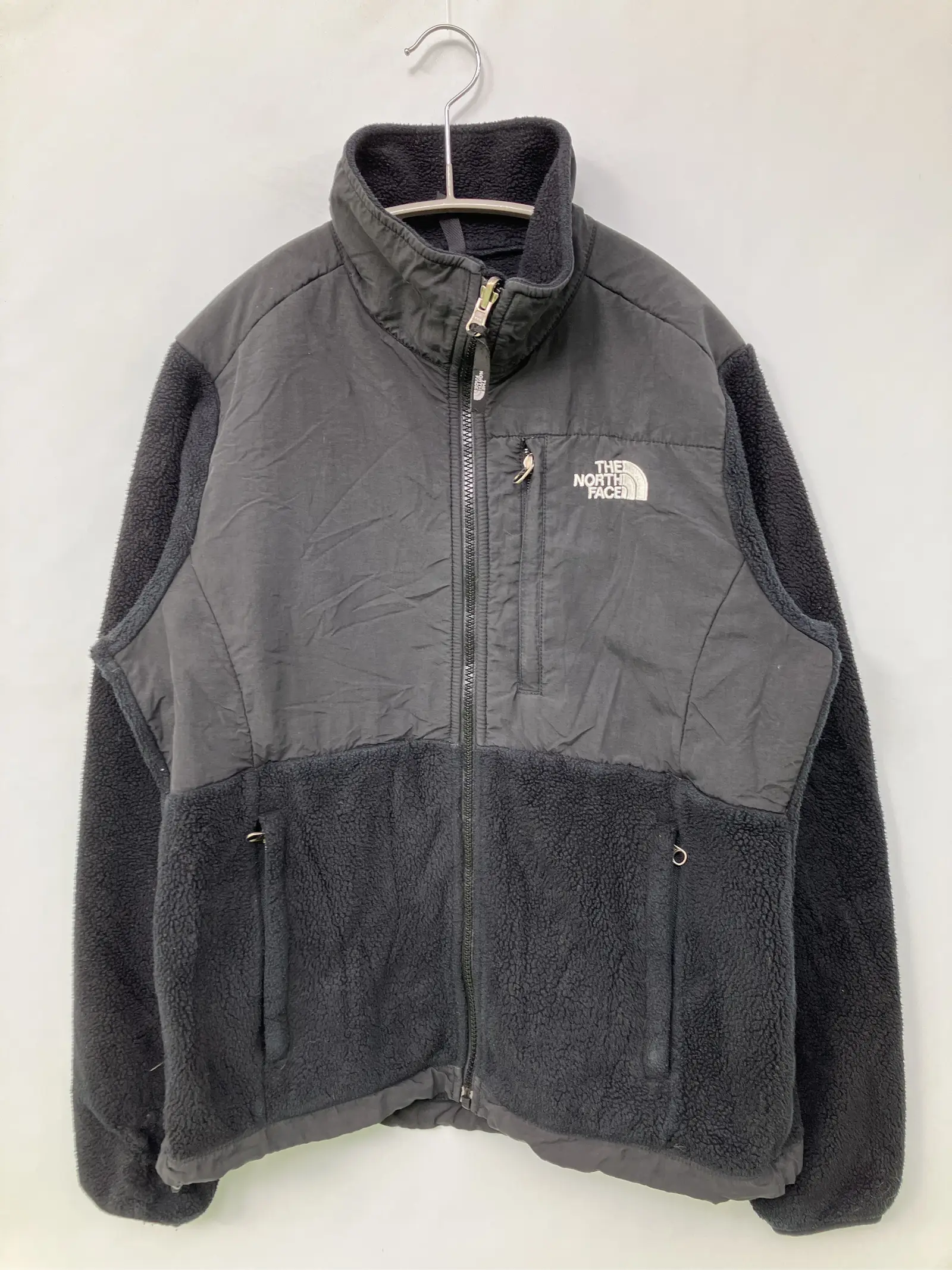 https://r2-worker.digdig.jp/product/22531cef-b1b0-4d12-a208-7793e9460a98/f68fa6b6-ee83-4ed0-82fa-148183d67b6c