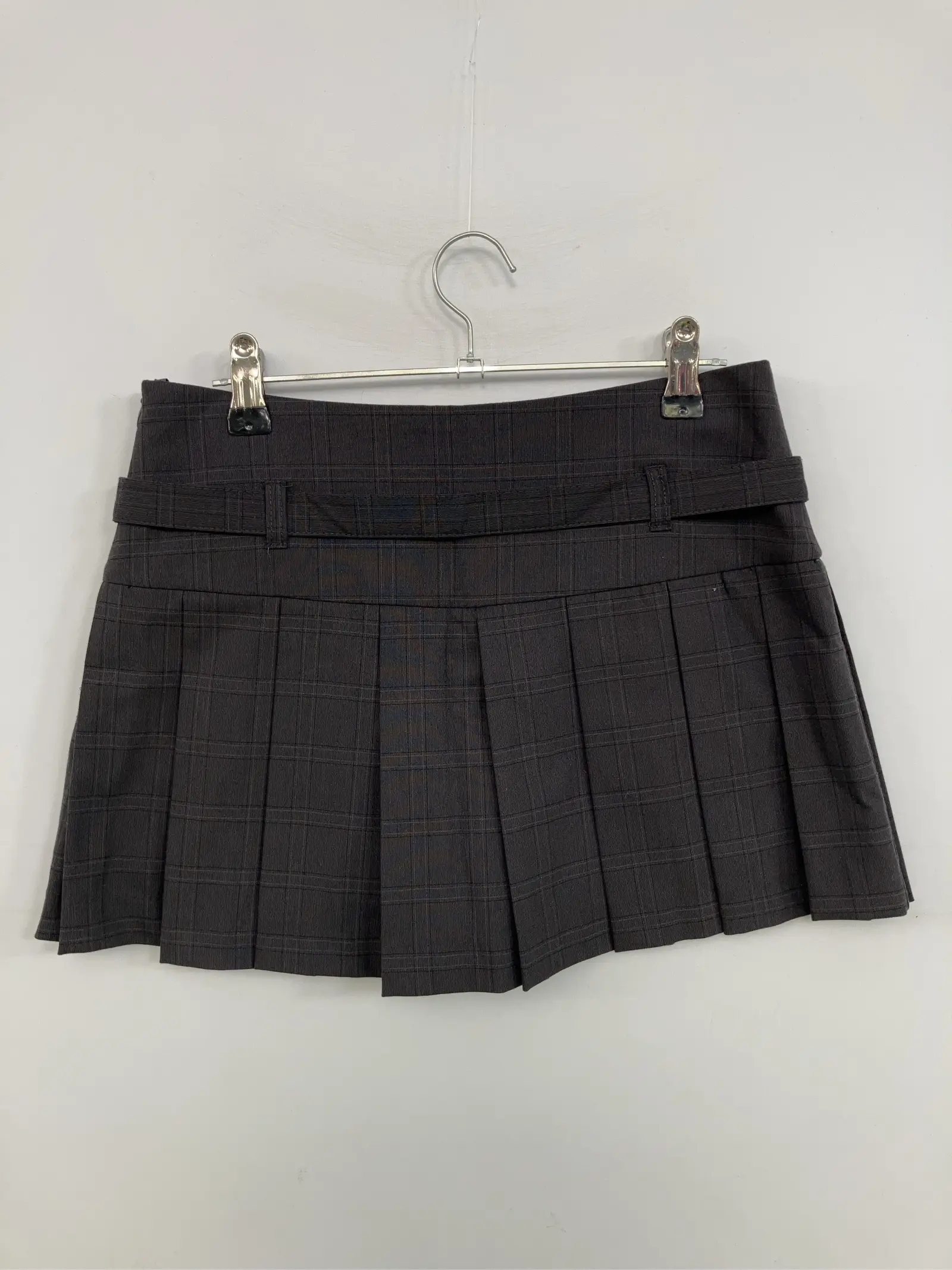 https://r2-worker.digdig.jp/product/2253f21a-2d21-445d-b20d-c954b9199cd4/133047a4-66ab-48fb-a923-b5c82421019c