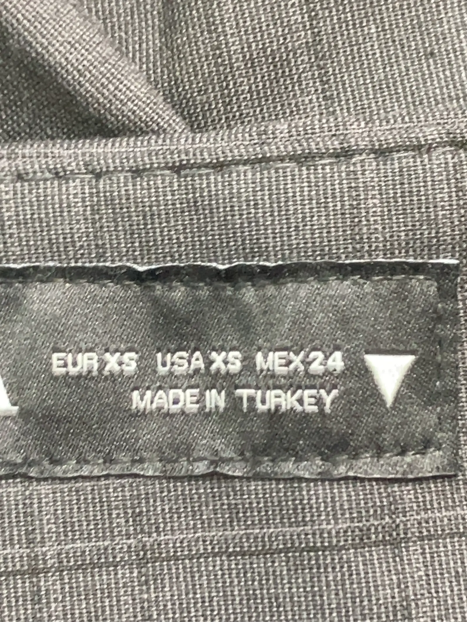 https://r2-worker.digdig.jp/product/2253f21a-2d21-445d-b20d-c954b9199cd4/95c3cbb2-0968-4ad2-956a-e8f8591f930f