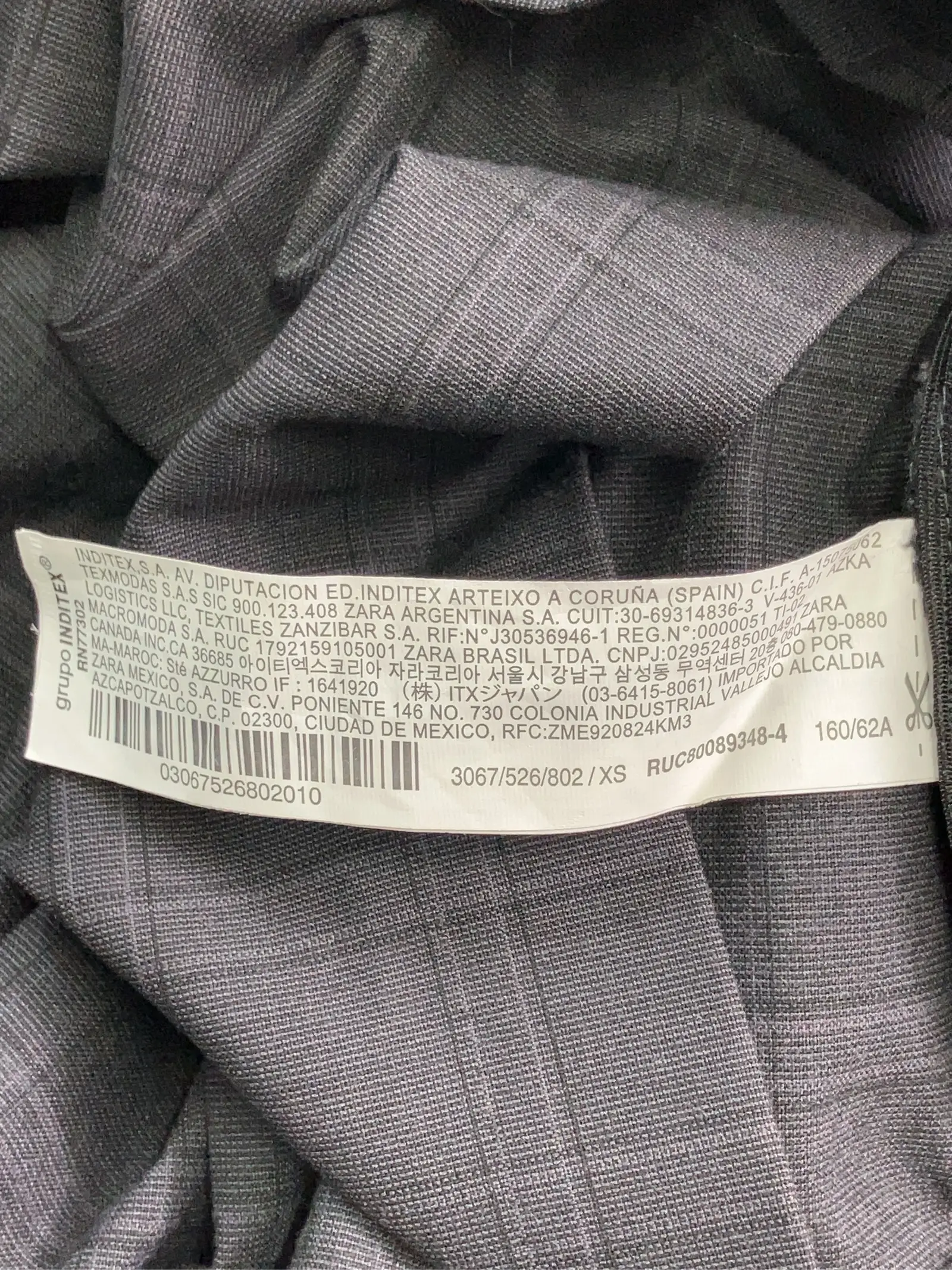 https://r2-worker.digdig.jp/product/2253f21a-2d21-445d-b20d-c954b9199cd4/e75c6b10-8a58-402c-ac5a-4c1fdf07fca7