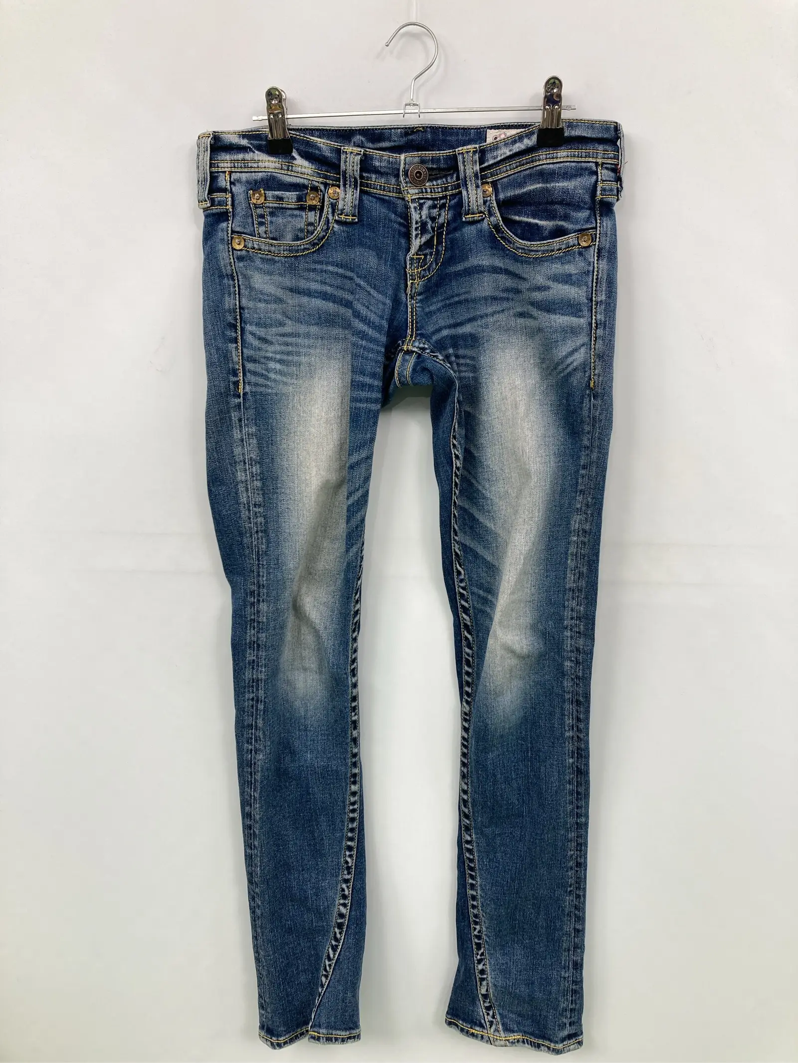 https://r2-worker.digdig.jp/product/2254379f-6fc8-40e1-b4b3-09baa8635f65/947e4c64-3440-4438-be05-a6c826c770f5