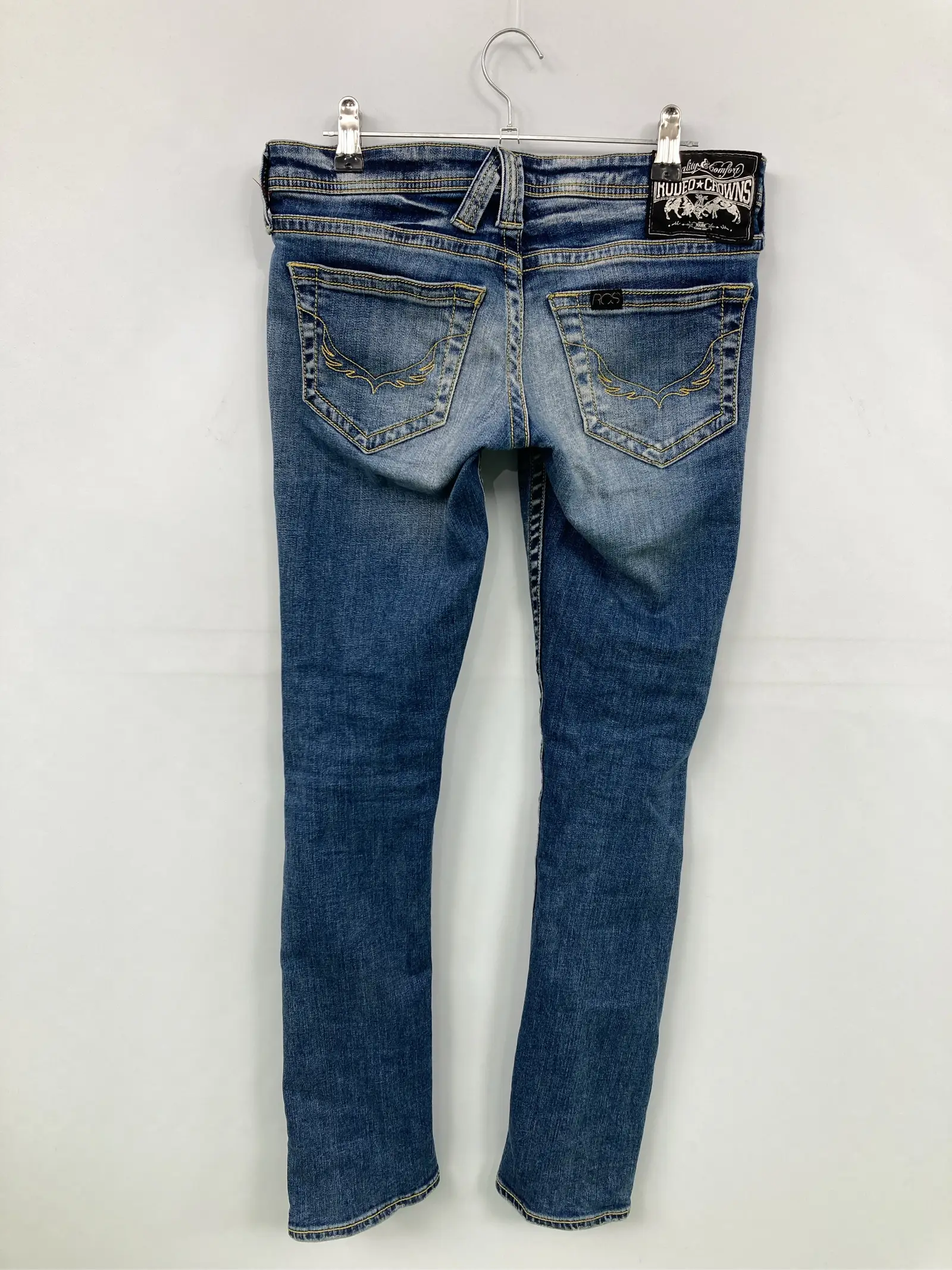 https://r2-worker.digdig.jp/product/2254379f-6fc8-40e1-b4b3-09baa8635f65/d07f4bbe-97e4-4c15-b8b0-b3de2b4a11e5