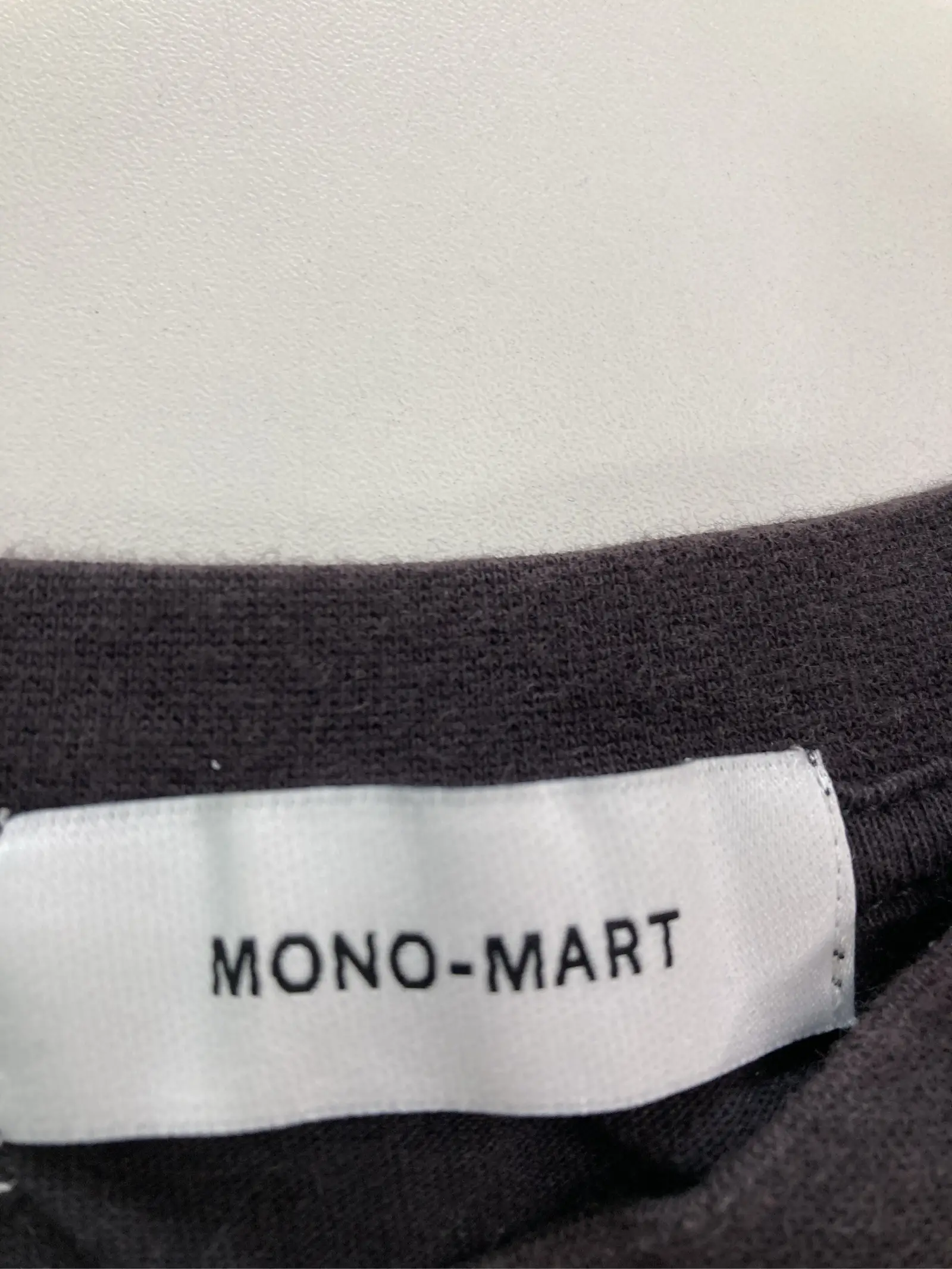 https://r2-worker.digdig.jp/product/22548163-2997-474d-8763-2ca7ef2736cc/32849a61-761c-4e95-bf22-57b53ba45a2b