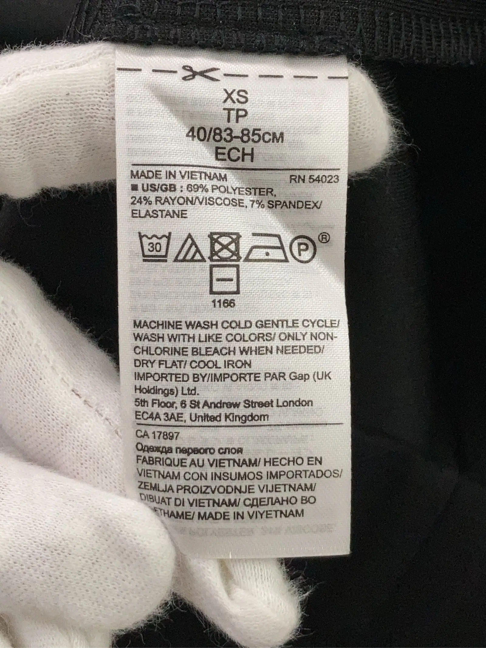https://r2-worker.digdig.jp/product/2254c384-94aa-452b-9510-c9ae927f13f0/3b431e09-3f64-406d-ae3e-5bcabe82dc68
