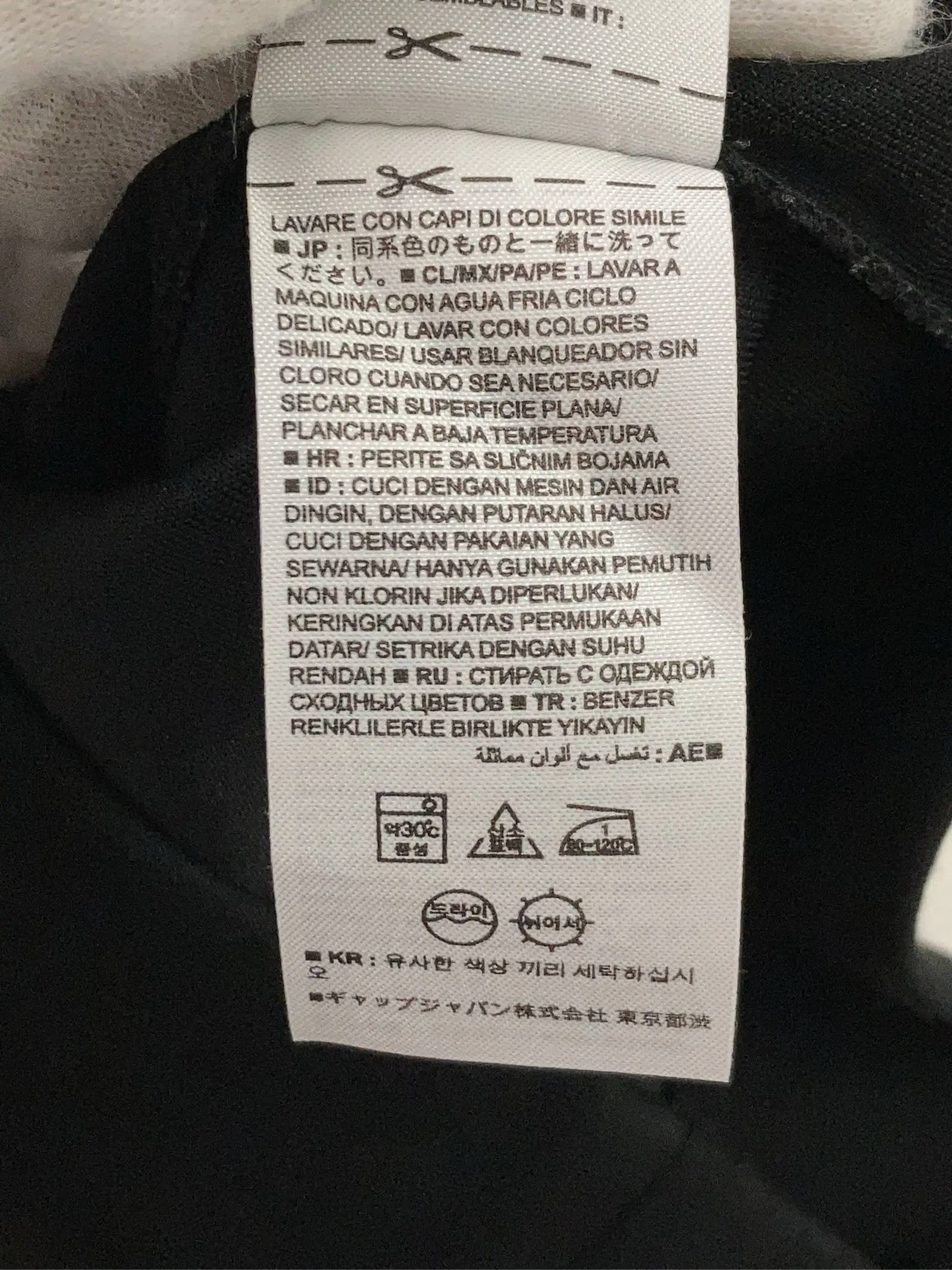 https://r2-worker.digdig.jp/product/2254c384-94aa-452b-9510-c9ae927f13f0/72e90426-c6dc-4aa0-bf48-b8deca809f1b