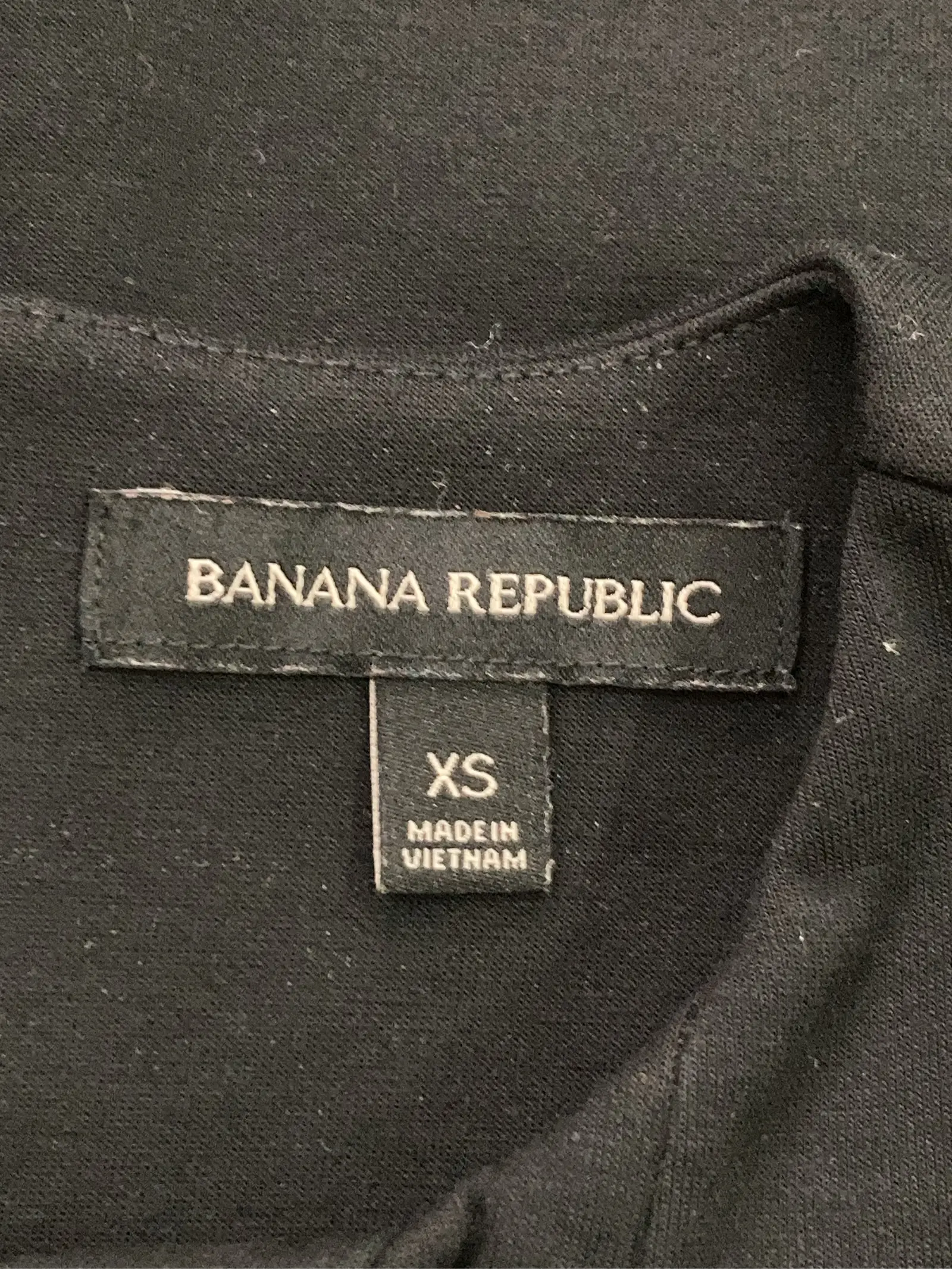 https://r2-worker.digdig.jp/product/2254c384-94aa-452b-9510-c9ae927f13f0/b05eb21e-0f17-483e-ac80-1774ba39906d