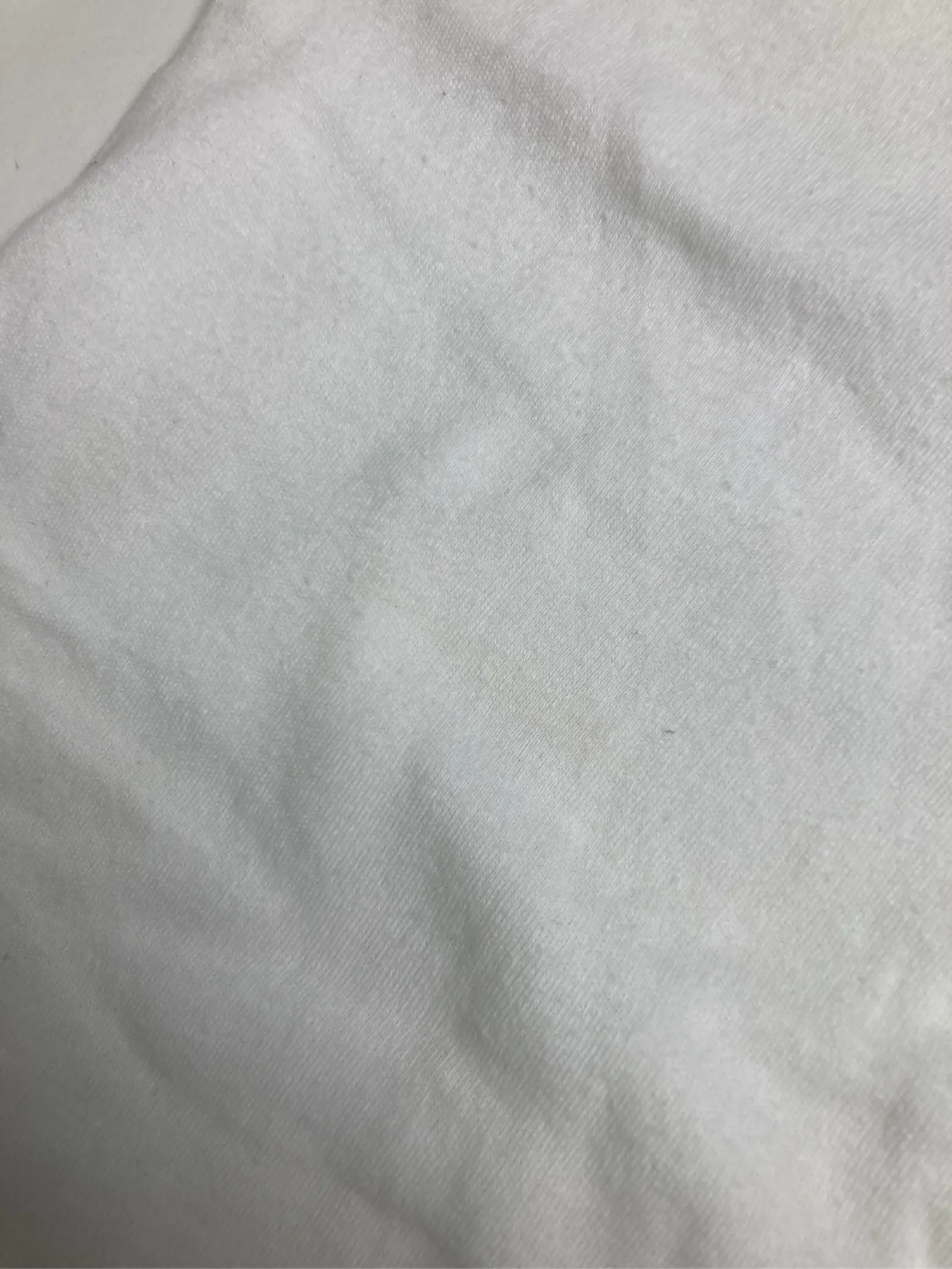 https://r2-worker.digdig.jp/product/2254e7b6-05b2-4e46-a364-07f6e1cccdcf/0f6f937c-058b-4fa9-b397-a3a8765305ed